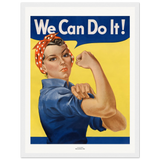 d0004046-05c2-4e4a-b8d2-5f0fbc5cac17