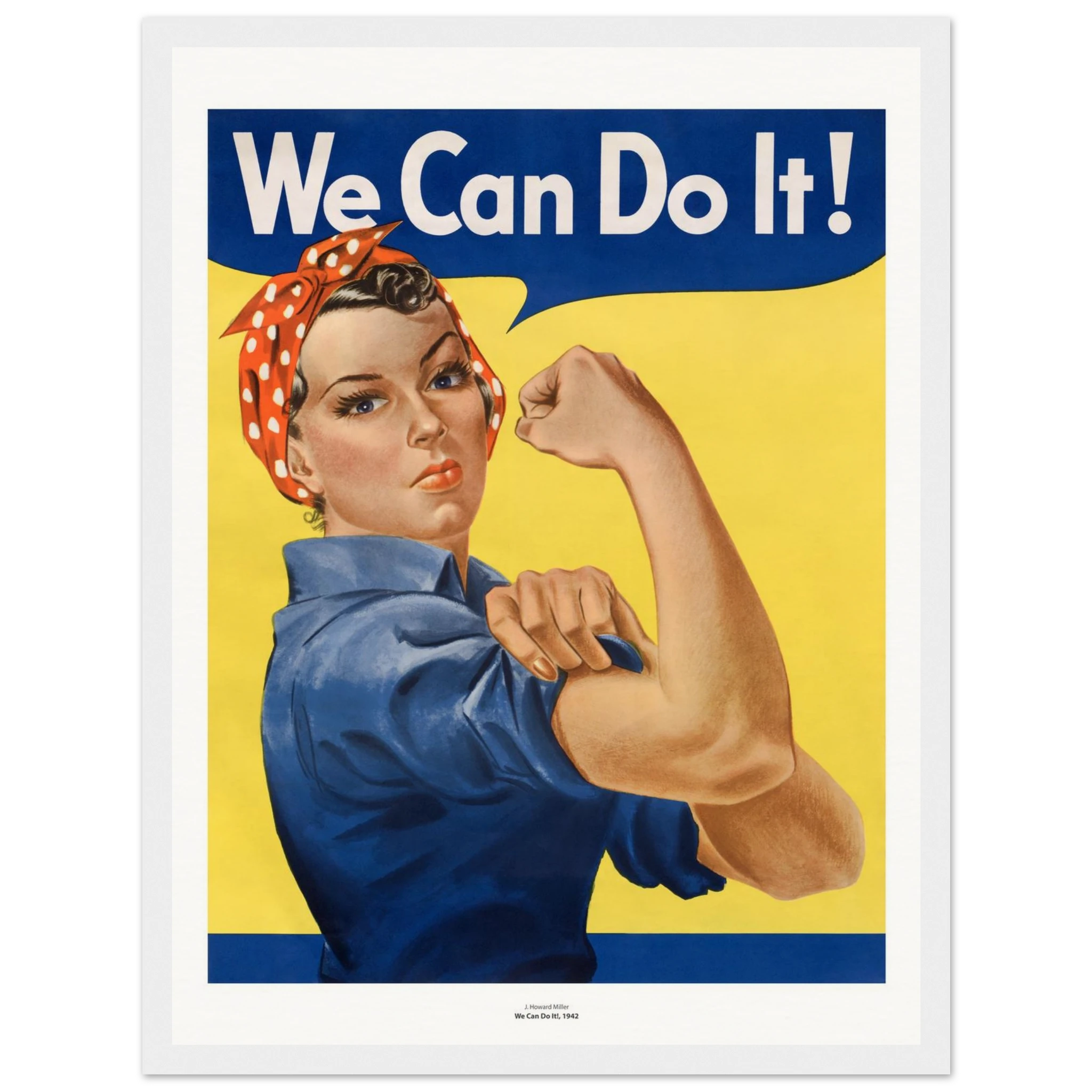 d0004046-05c2-4e4a-b8d2-5f0fbc5cac17