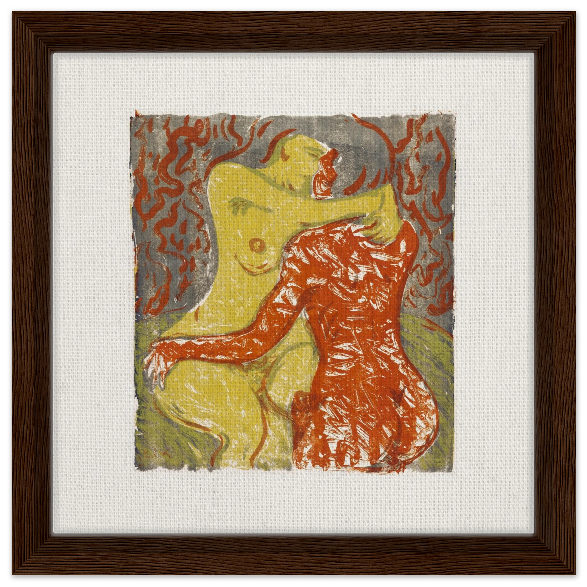 d018eeae-1c3a-43f8-a230-e2bb2dbc12cf