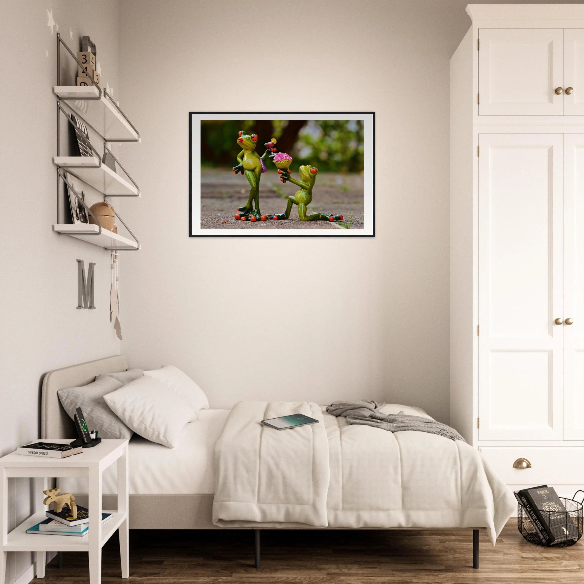 d01a1742-3f0e-4c5d-a452-c3d52df724d3