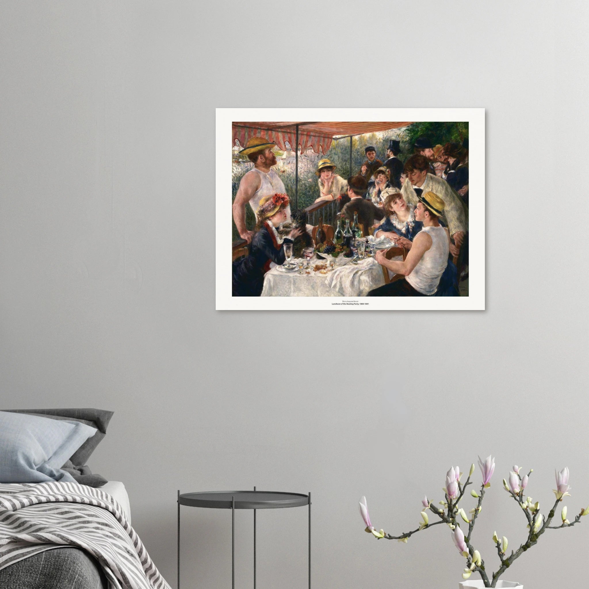 d01c31d9-6cfa-42e9-988b-b5c676f13ef3