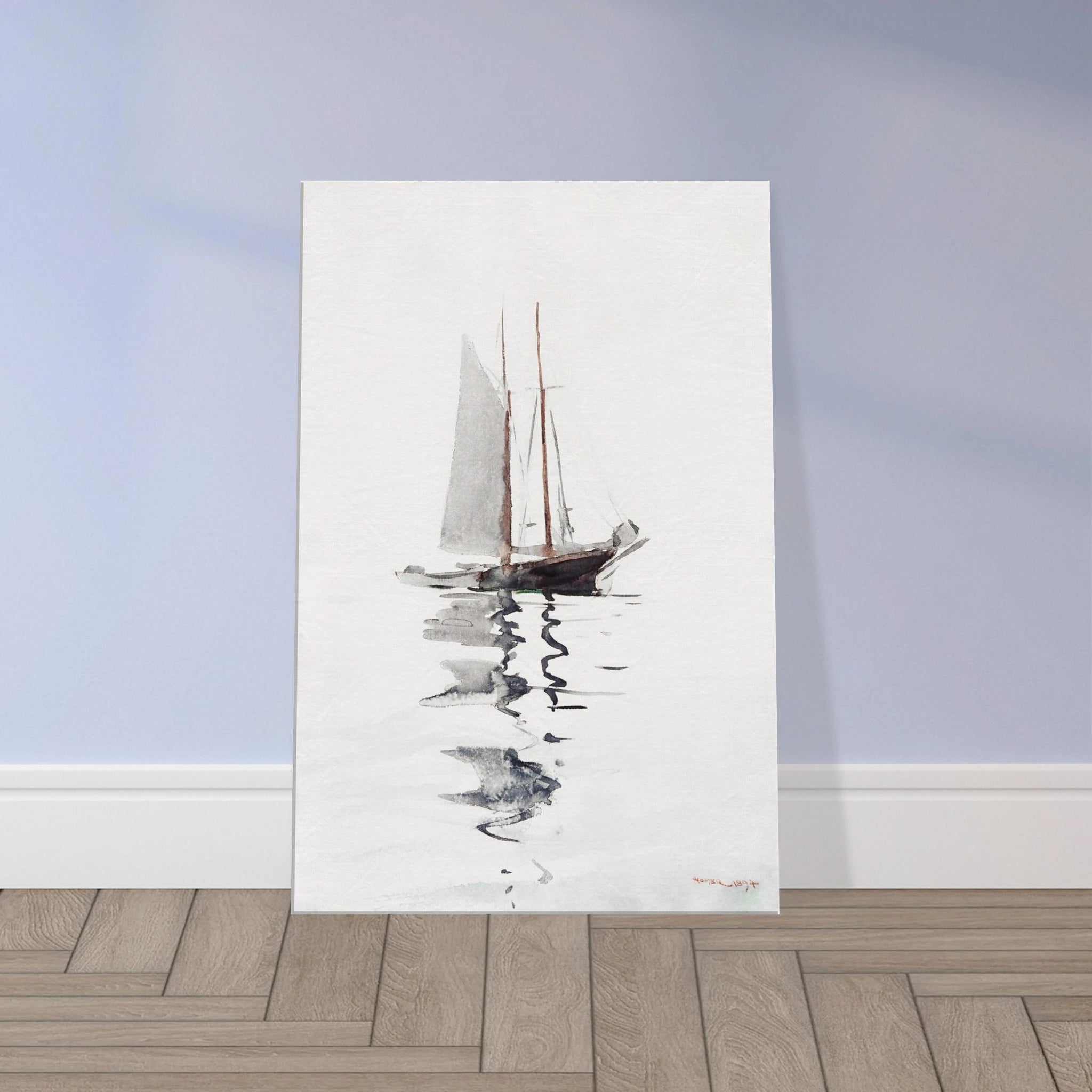 d03376c6-5139-4079-ae97-5829af18c1ce