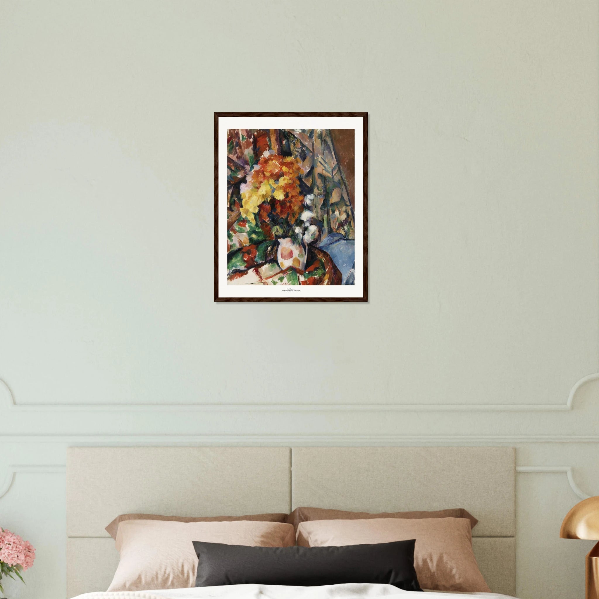 d03cd451-c0a5-441b-b7db-3991baf8f34b