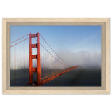 d03d9ee2-39f6-4fc8-a325-1bacd0dbf0f8