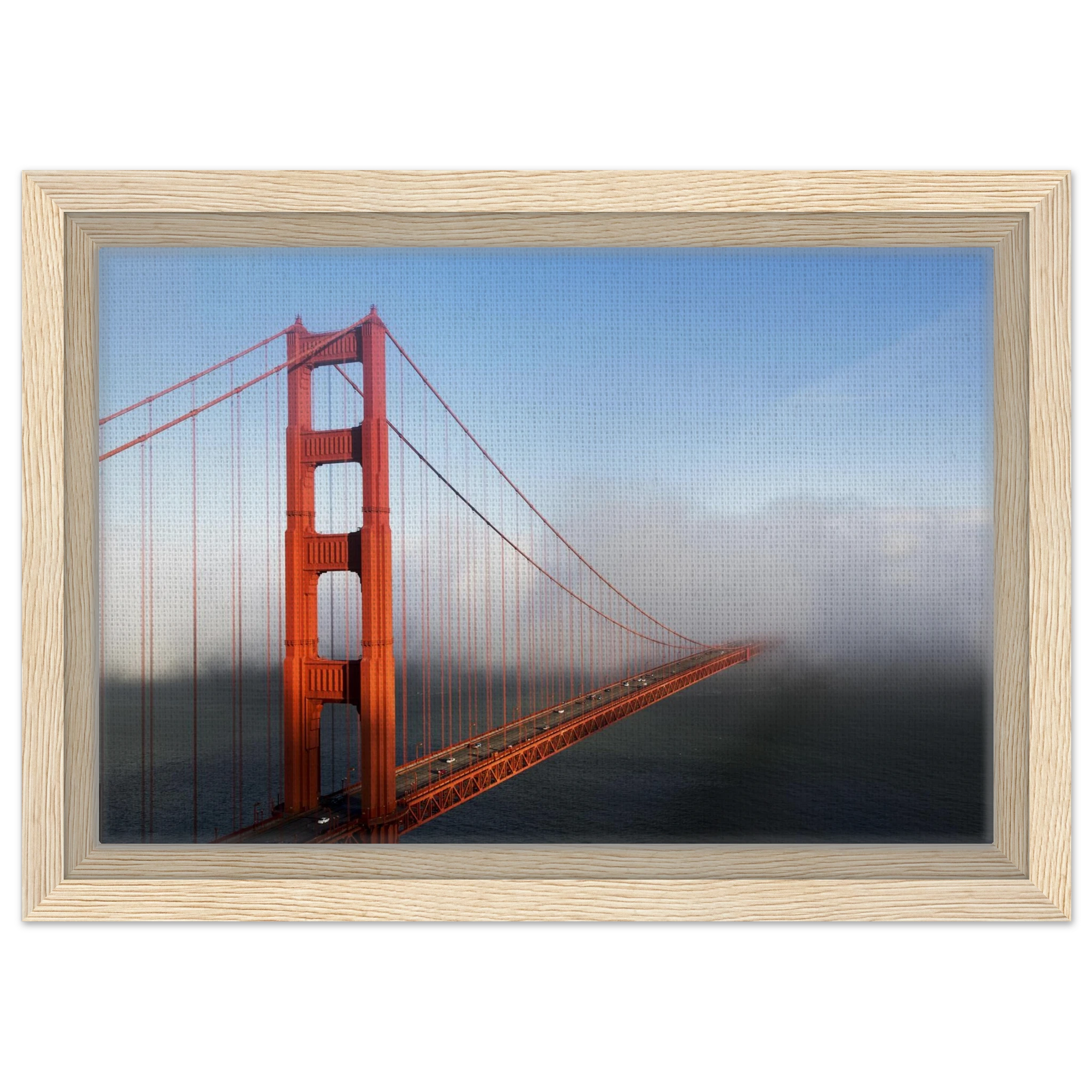 d03d9ee2-39f6-4fc8-a325-1bacd0dbf0f8