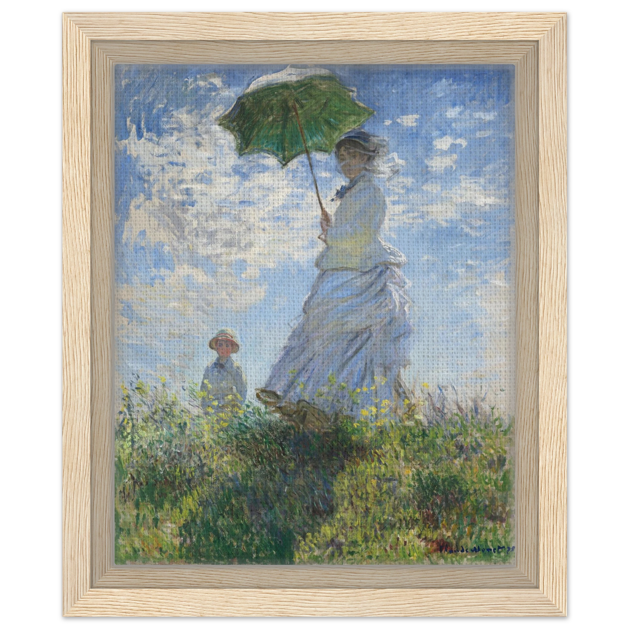 d0620f1b-8b64-406e-a6a8-0eb8b6027c3b