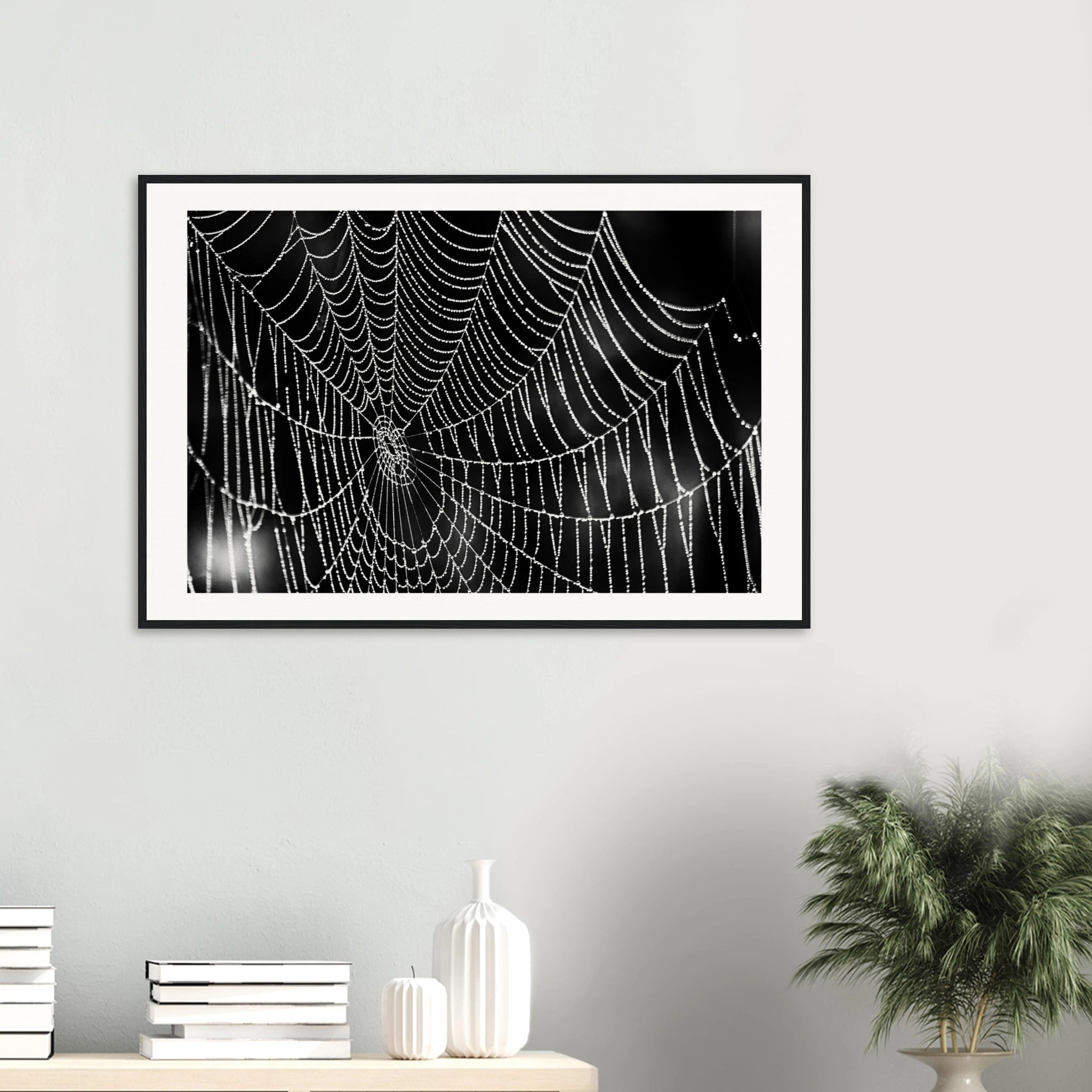 d06fc056-3f0a-44fd-95de-5e215d0fbe81