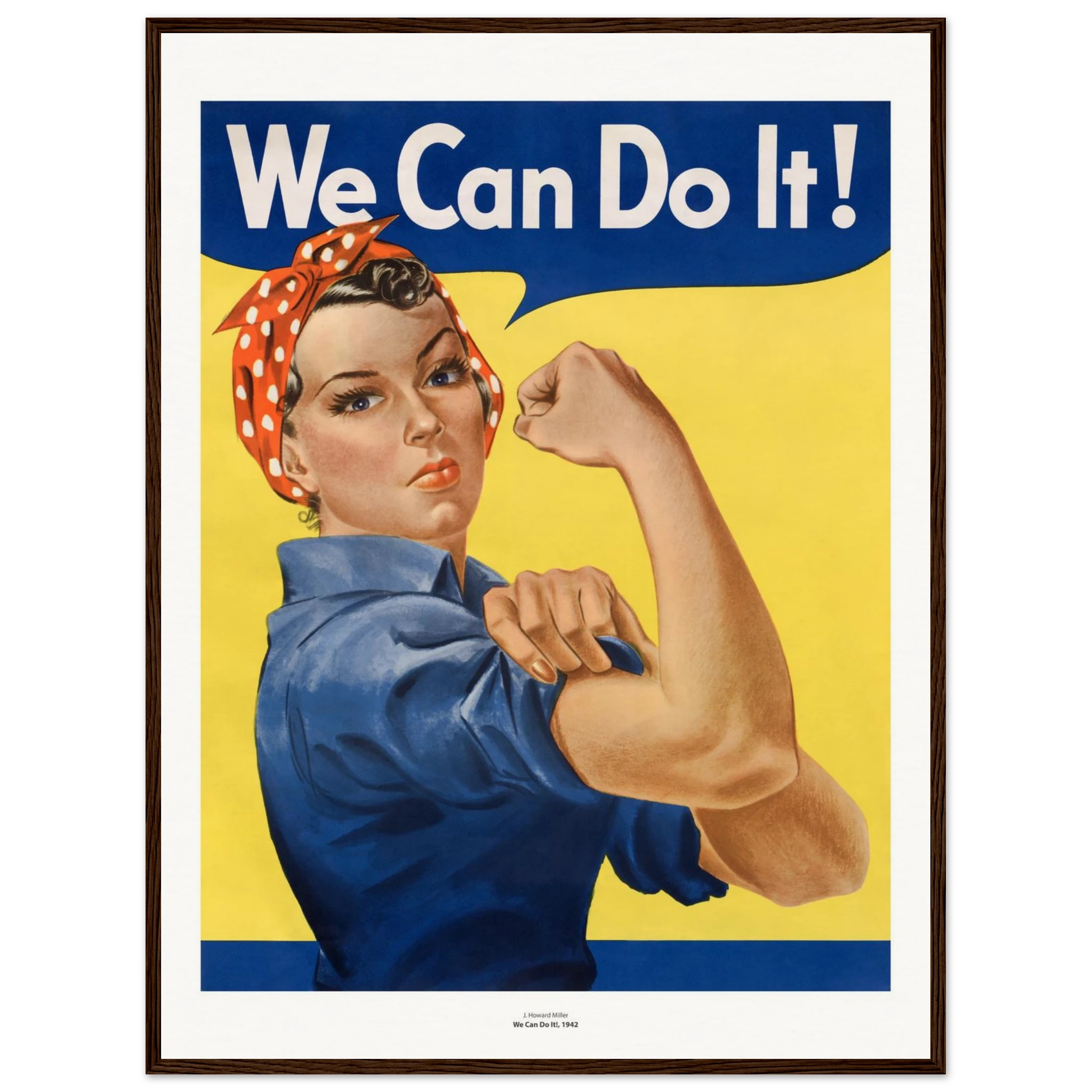 d0711b3c-fe6f-43a3-a257-9e13b2af1e03