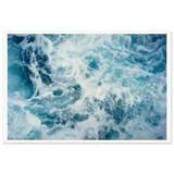 d0afdf4a-5fad-4f45-ac59-9a1938cf279b