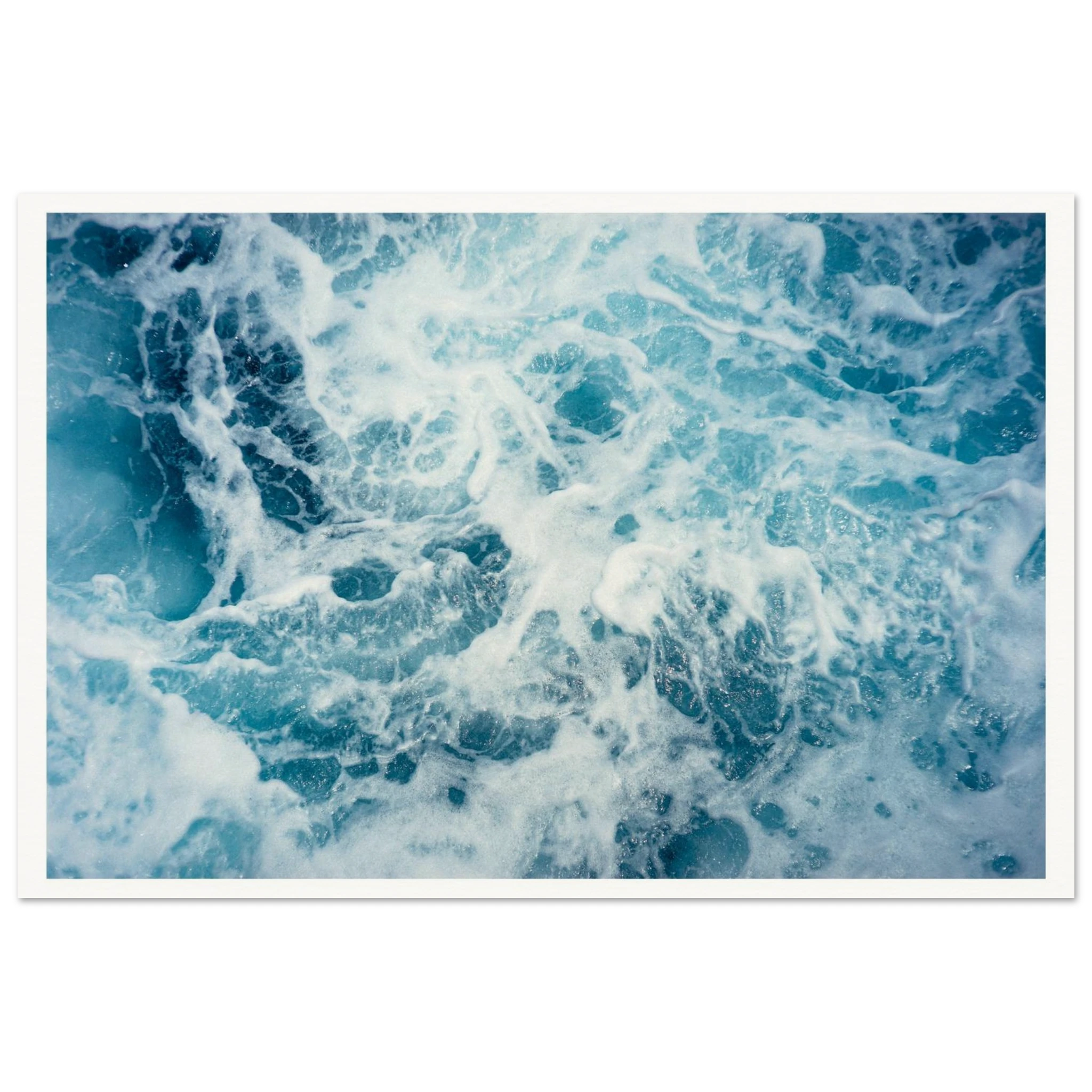 d0afdf4a-5fad-4f45-ac59-9a1938cf279b