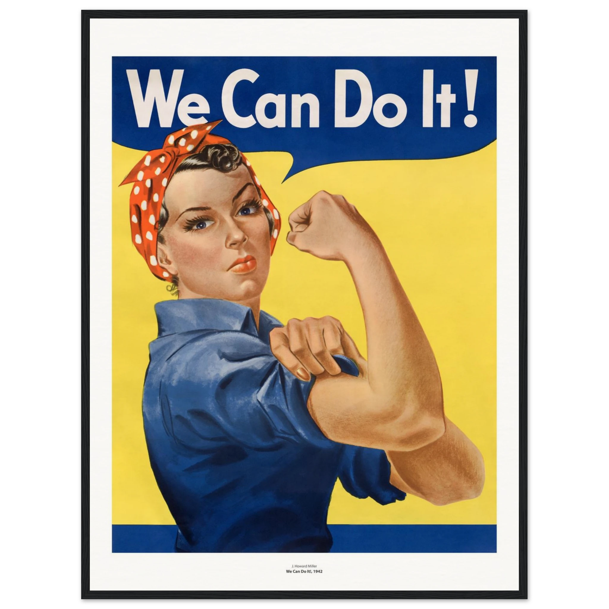 d0bc3dfb-668f-4392-b94a-7716a1fd2777