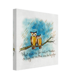 d0c0a00b-e915-44e7-9cd5-c0d4cb6d22e2