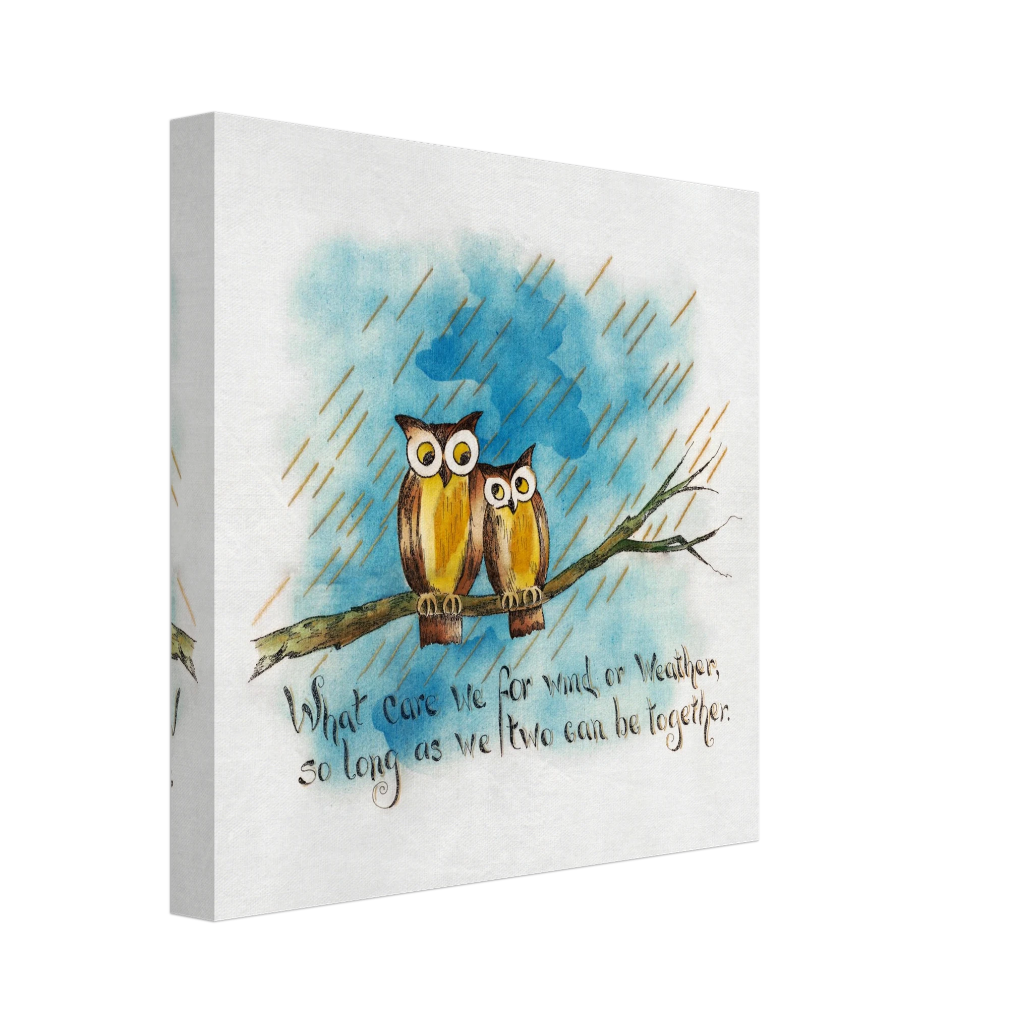 d0c0a00b-e915-44e7-9cd5-c0d4cb6d22e2