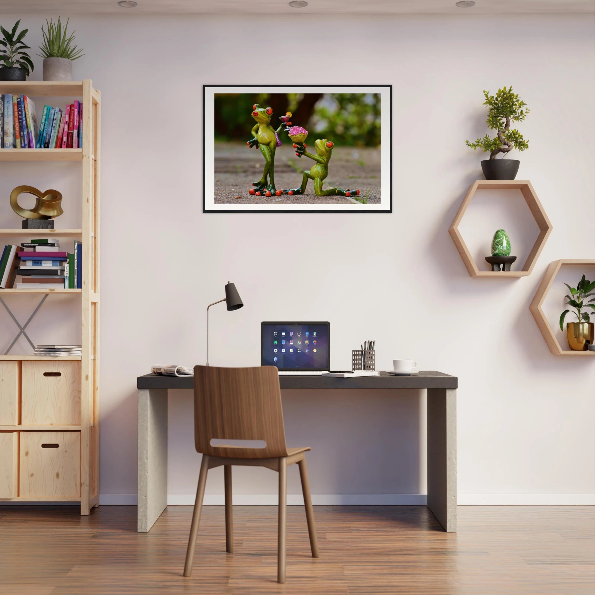 d0c61057-2c61-4495-80ba-1fe73e554198