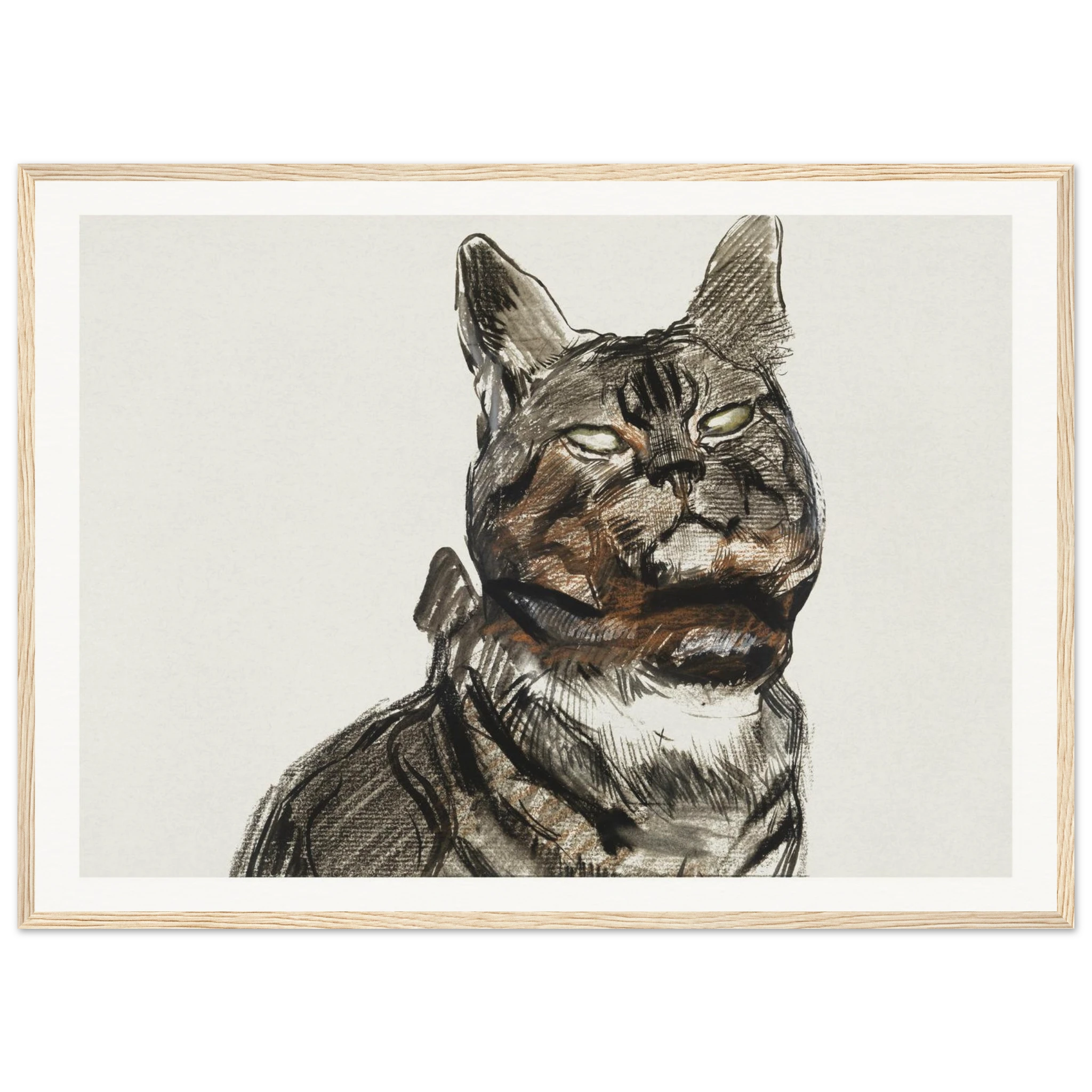 d1309f35-383a-4541-8022-c490d87ef16b