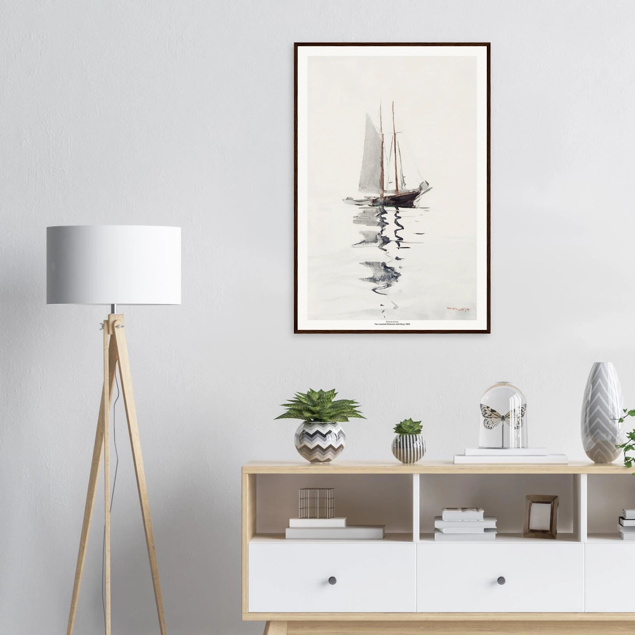 d13144a7-b1f4-4c79-bf50-3652a757e086