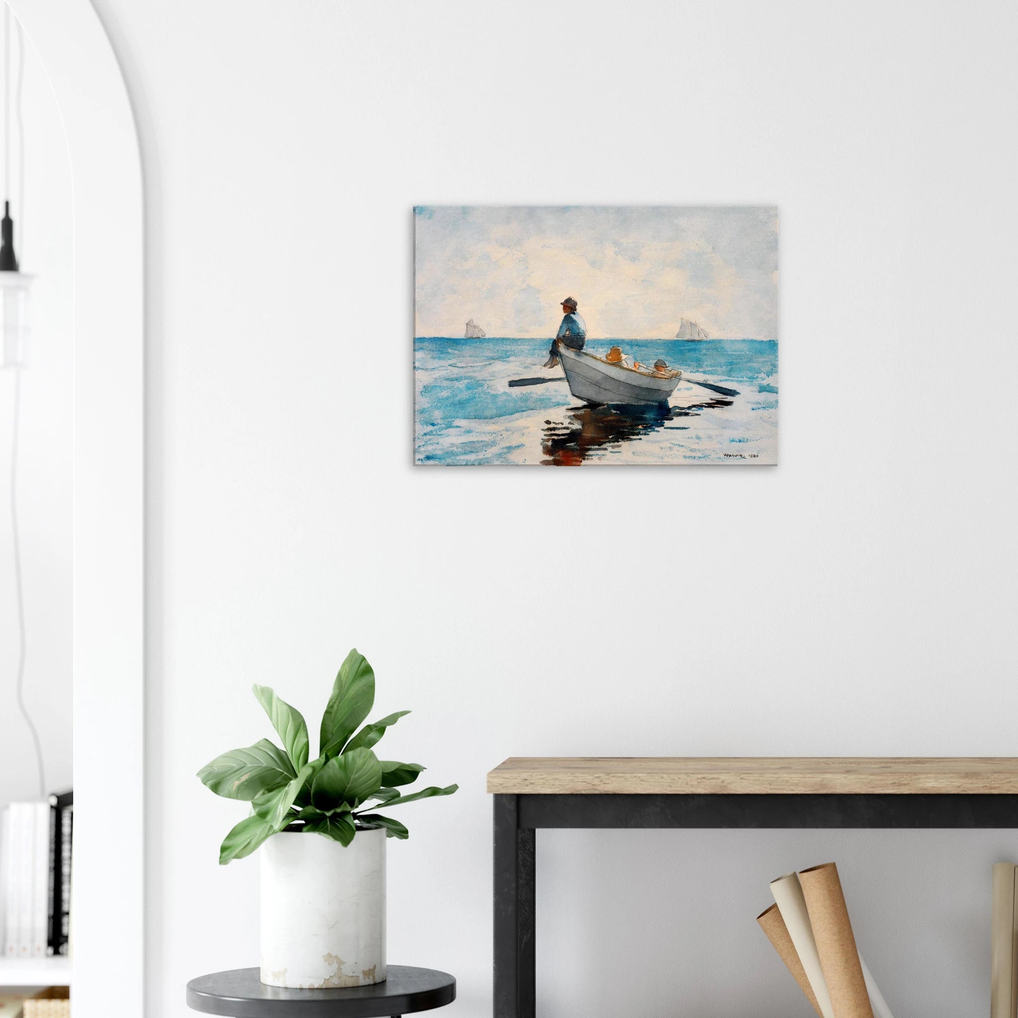 d1504a3e-3f6c-48a7-b26e-89240e49397f