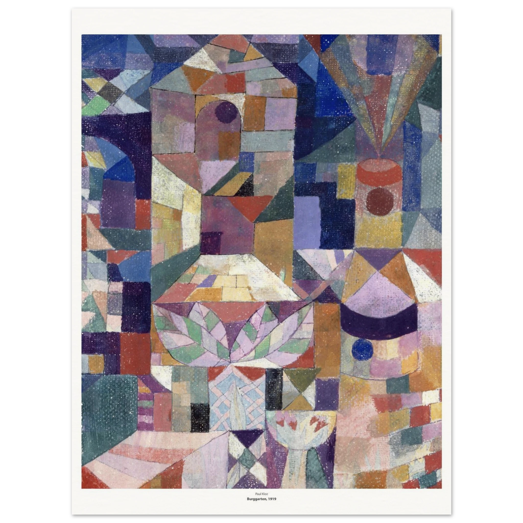 d17befa0-0c05-431d-9f96-f0d58fef5491