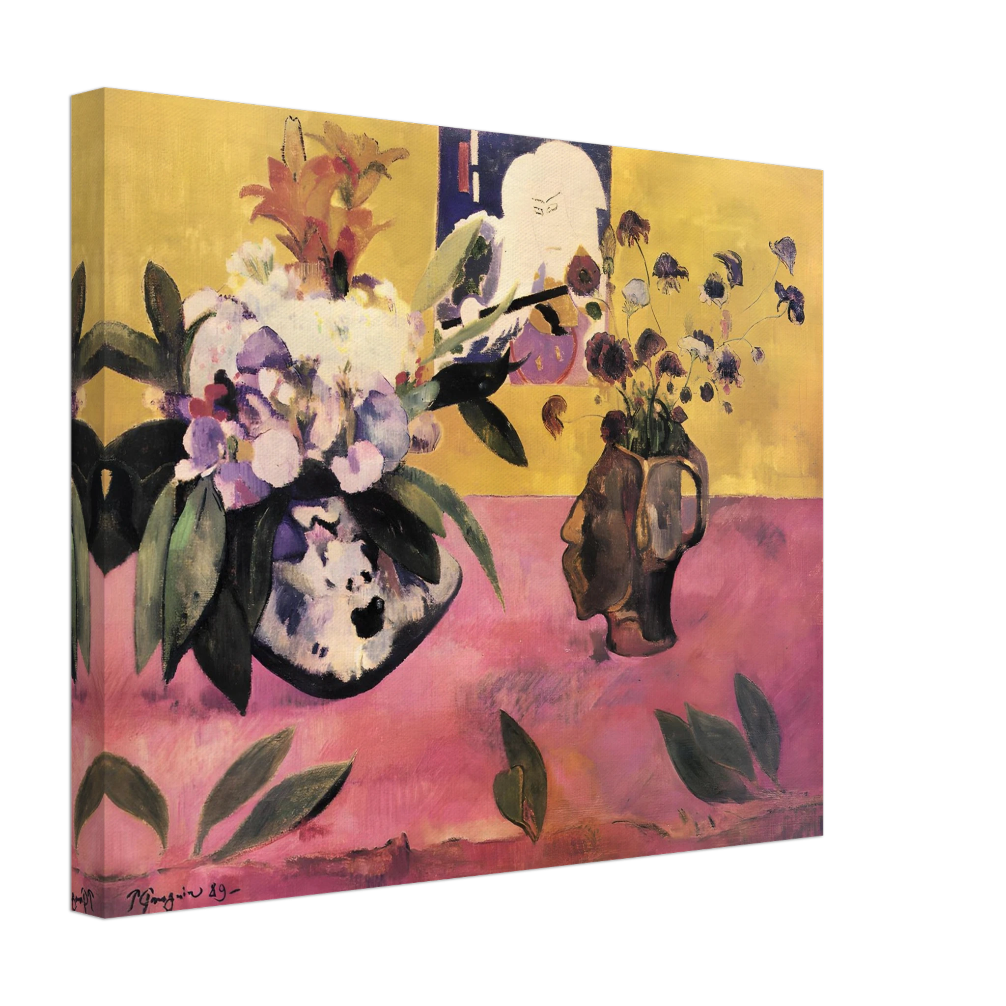 d196165f-3288-4eb0-bbd0-9de981406adc