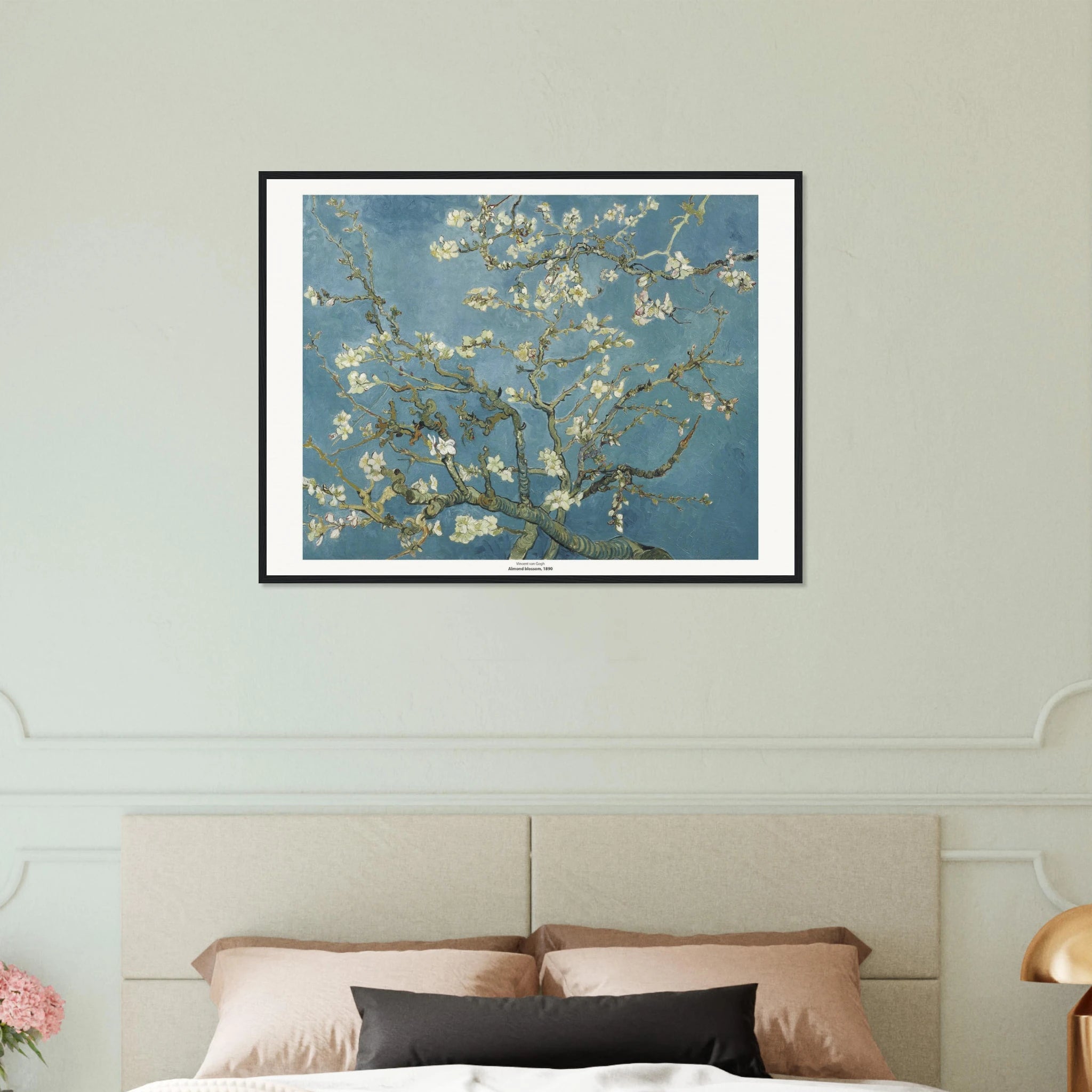 d1a251d3-0340-4e50-a977-7bf0d825c3b6