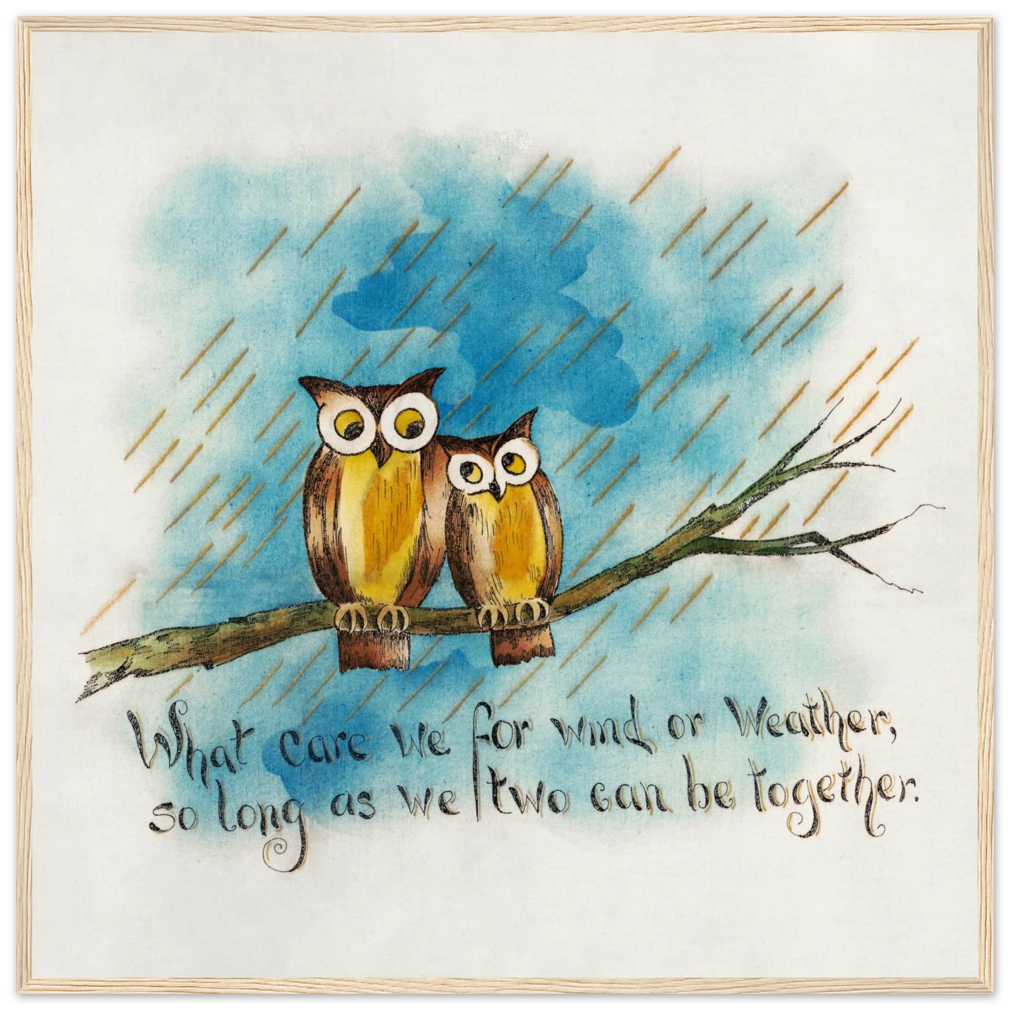 d1b97e61-9392-4565-9738-6961791e6461