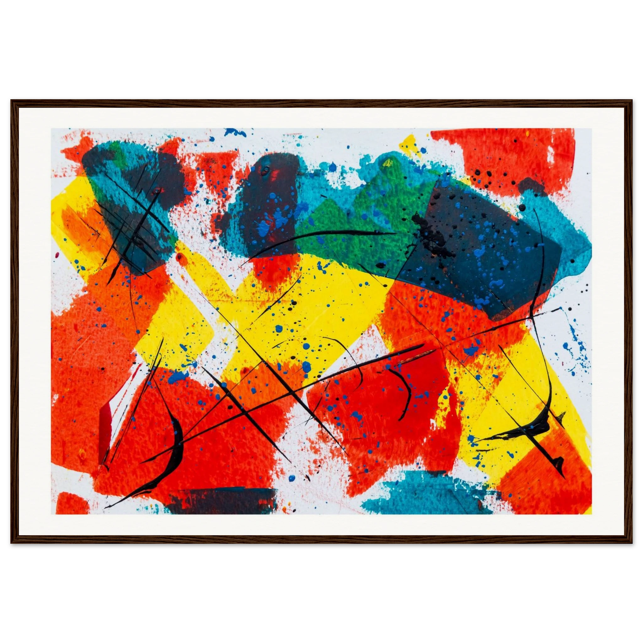 d1cffd2d-6c03-4edb-a270-523d30ce1d2f