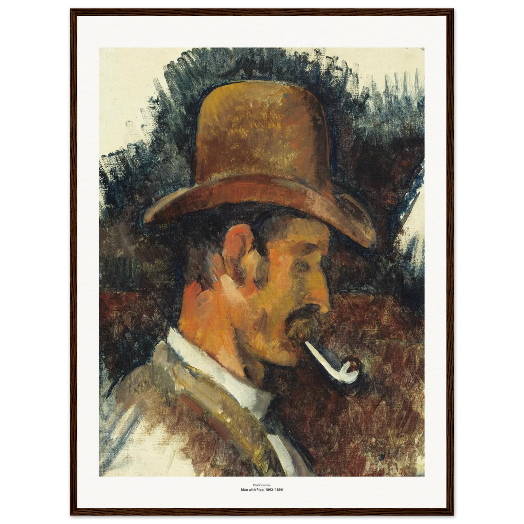 d1e1eb78-ba56-4850-bd9c-dba2858264f6