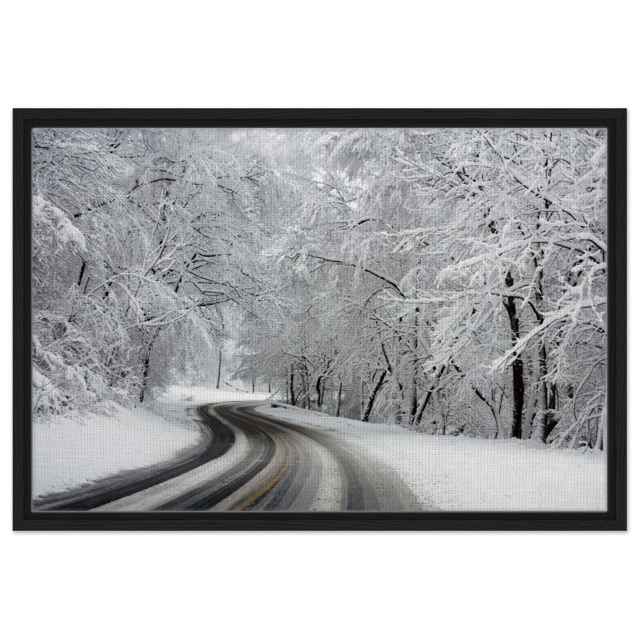 d1e777d9-25ee-4cc7-b622-c9e953a4b292