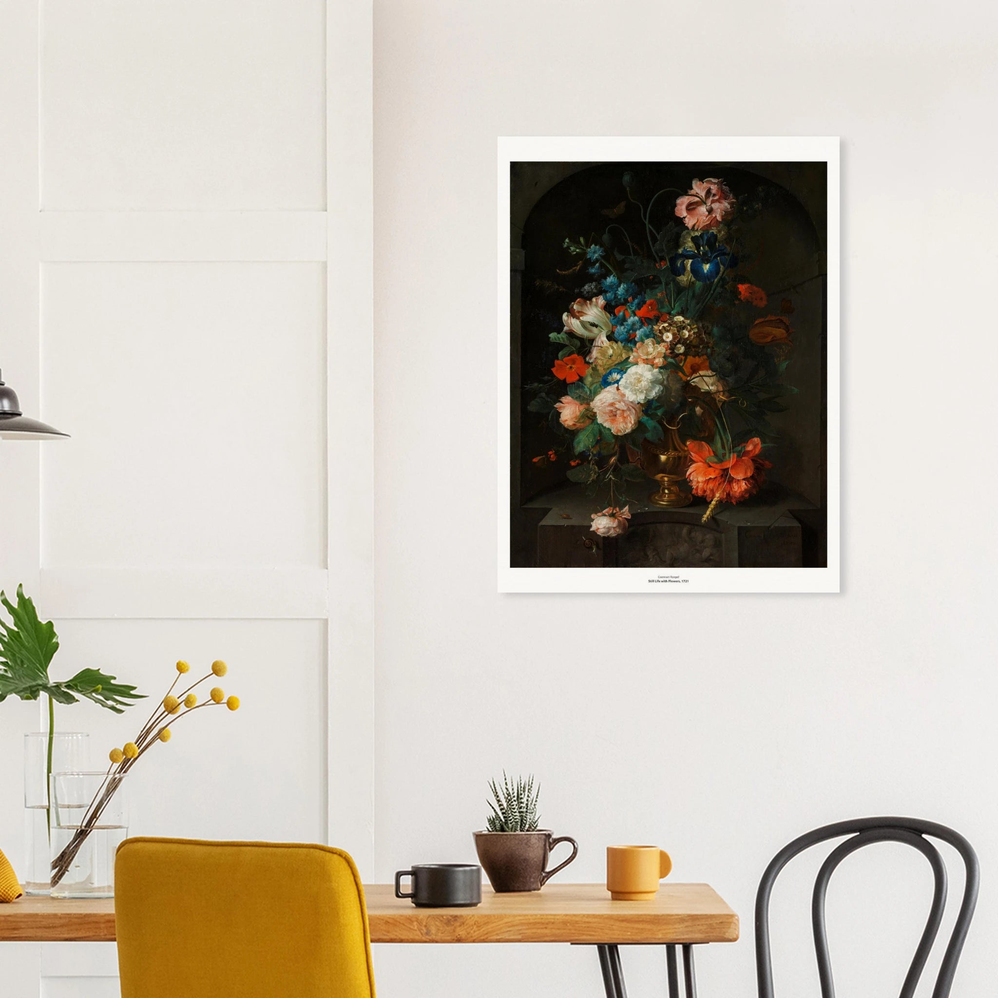 d202740c-be5f-4f18-ae0c-99c8531486f0