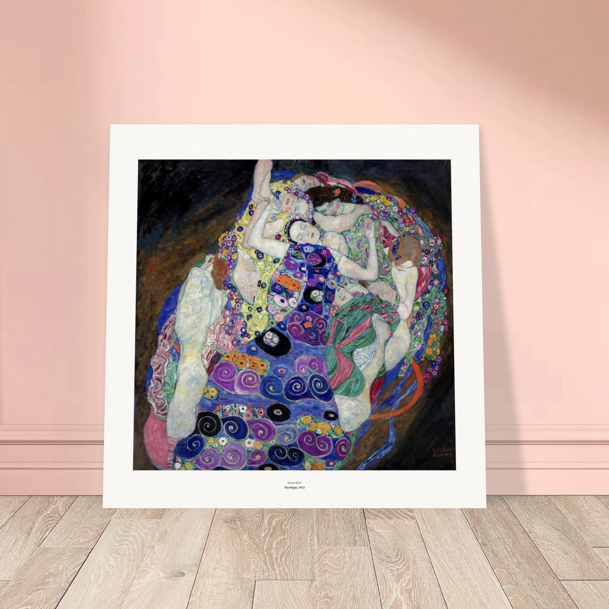 d272c610-1cbb-4c4c-9b2b-4ef2af15097b