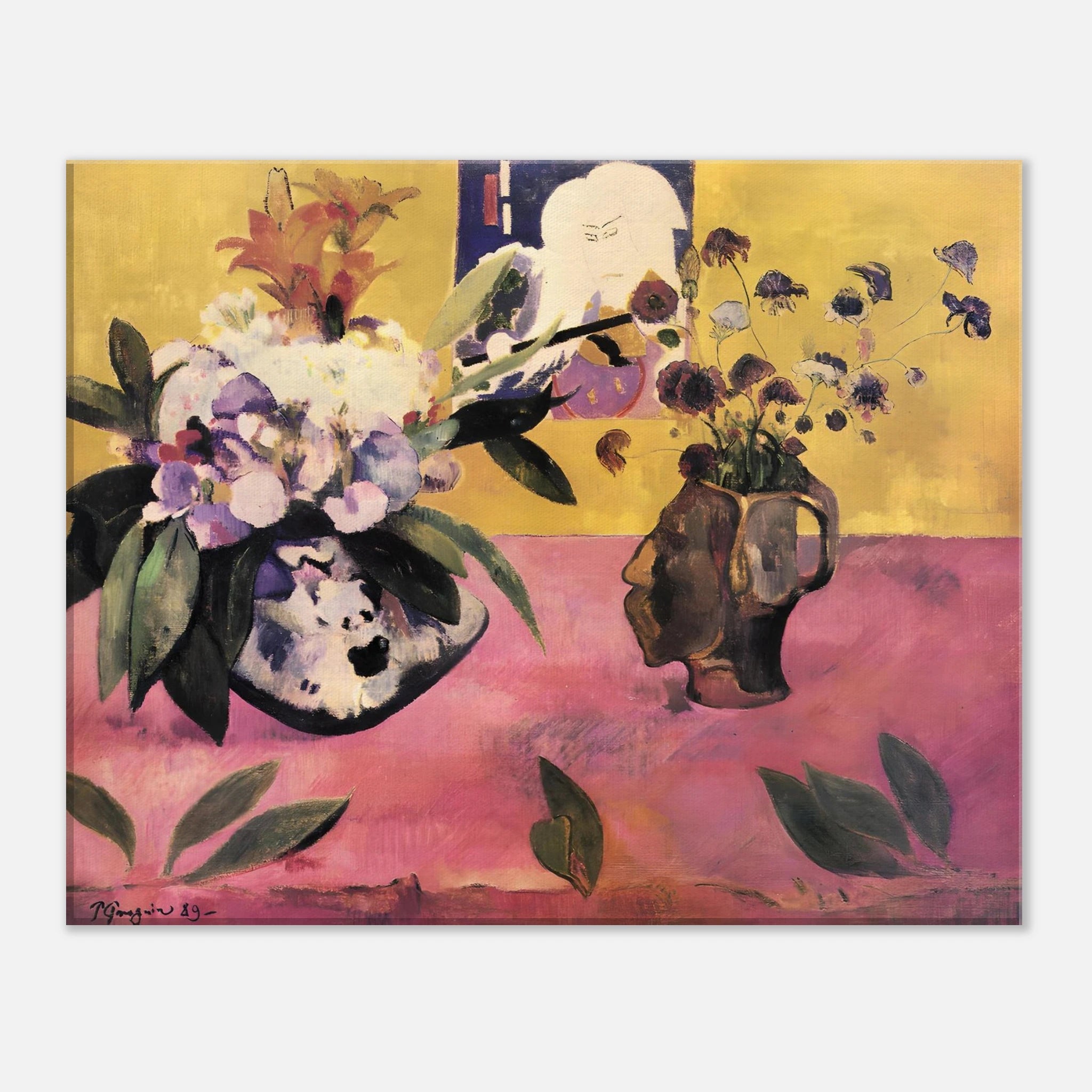 d275f934-0c27-4641-b676-7ac367824df0