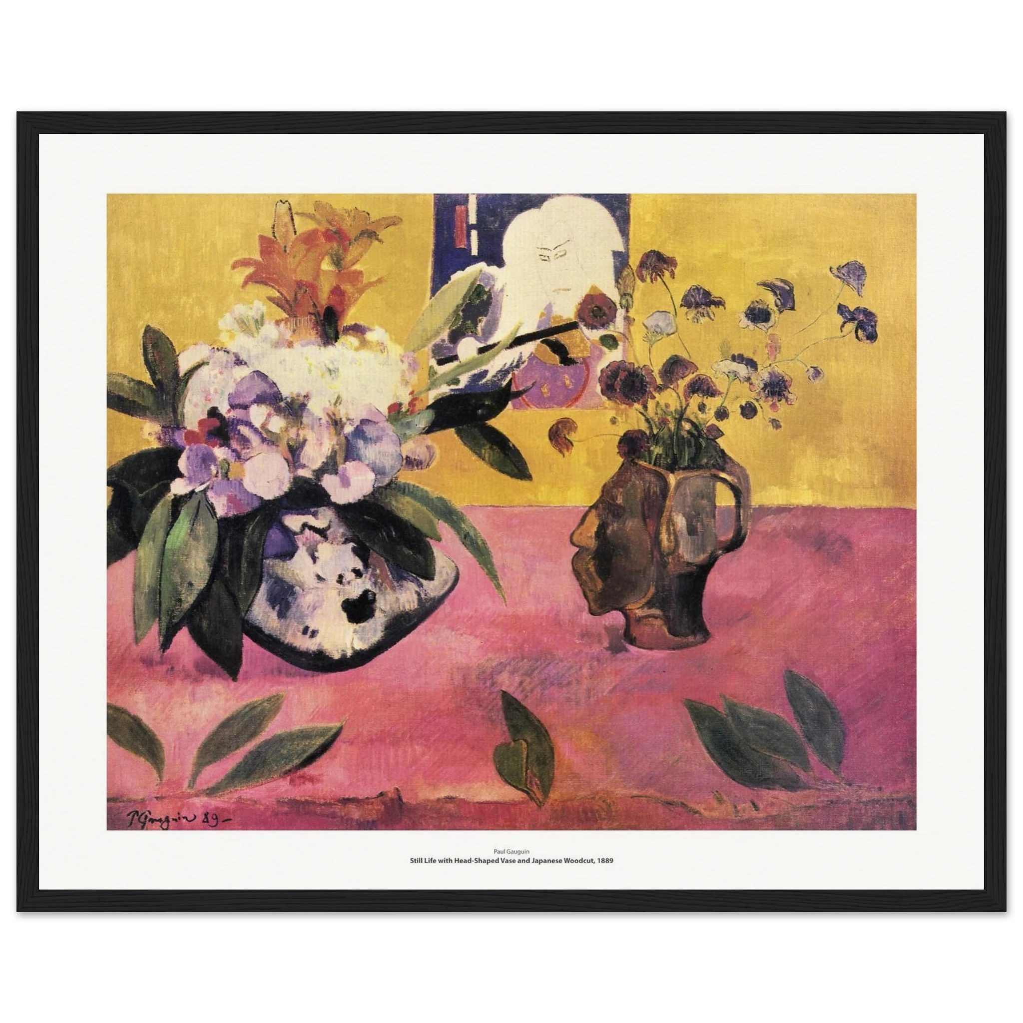 d287422e-74ac-4fba-8085-21ade9889b9b