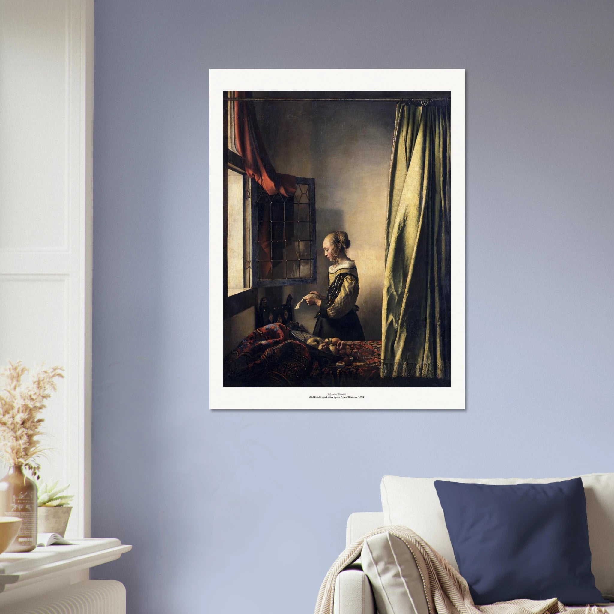 d2d60ccd-c578-4ddf-9574-235ef8094673