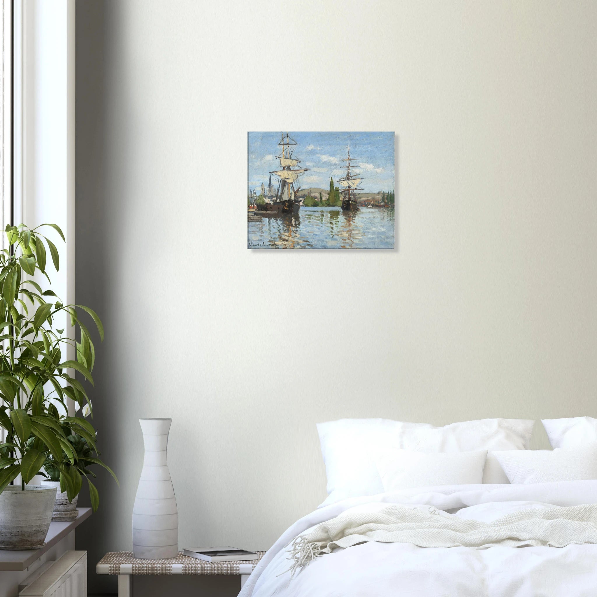 d2e4c164-b654-49e8-b2ce-b98072d699cb