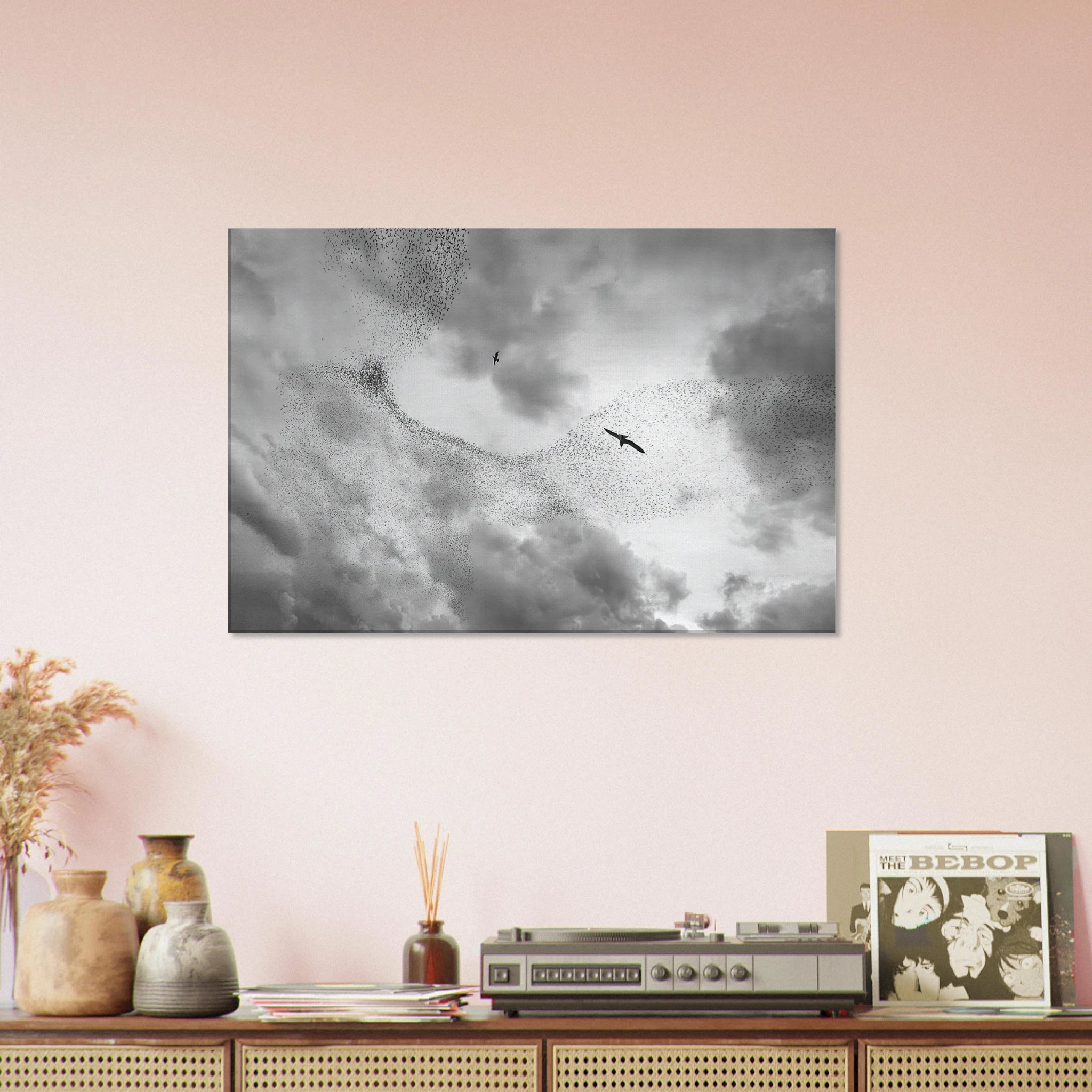 d2e67750-3e81-494f-a647-1a72655e2148