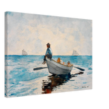 d3141010-059e-4dfb-a67b-89e65092ebd1