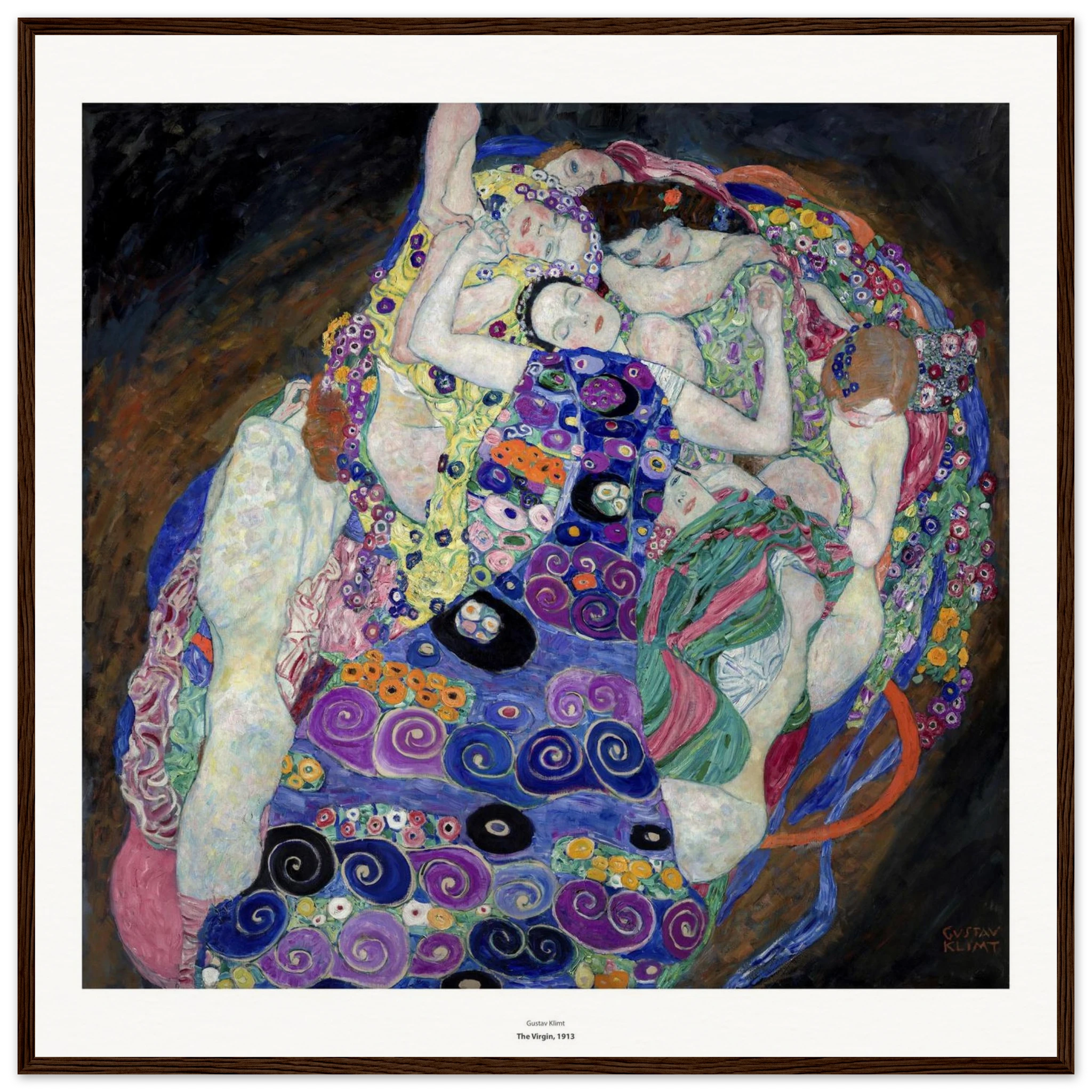 d33cee3a-7009-4276-9db0-66e5a73e0072