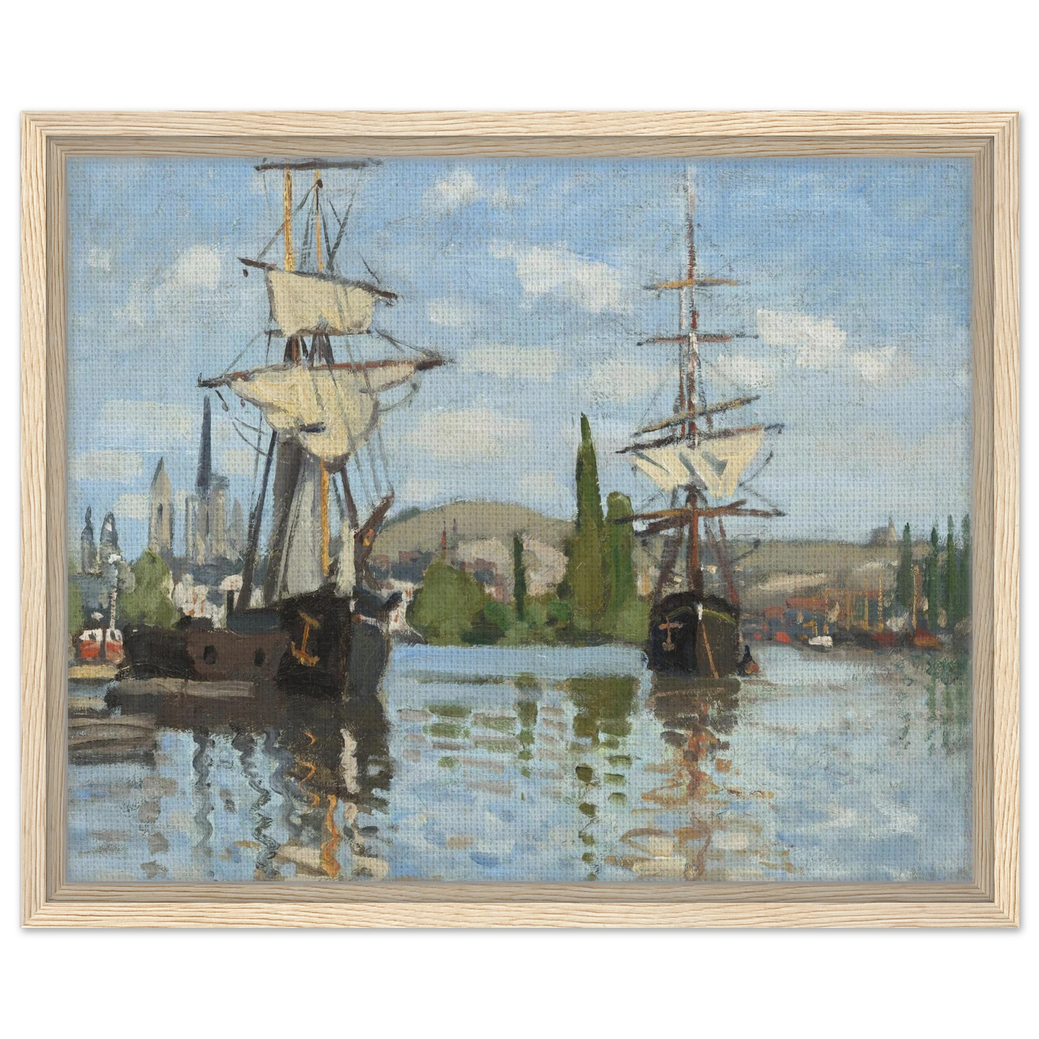 d354497e-0f33-45cd-965e-d84a28e63203