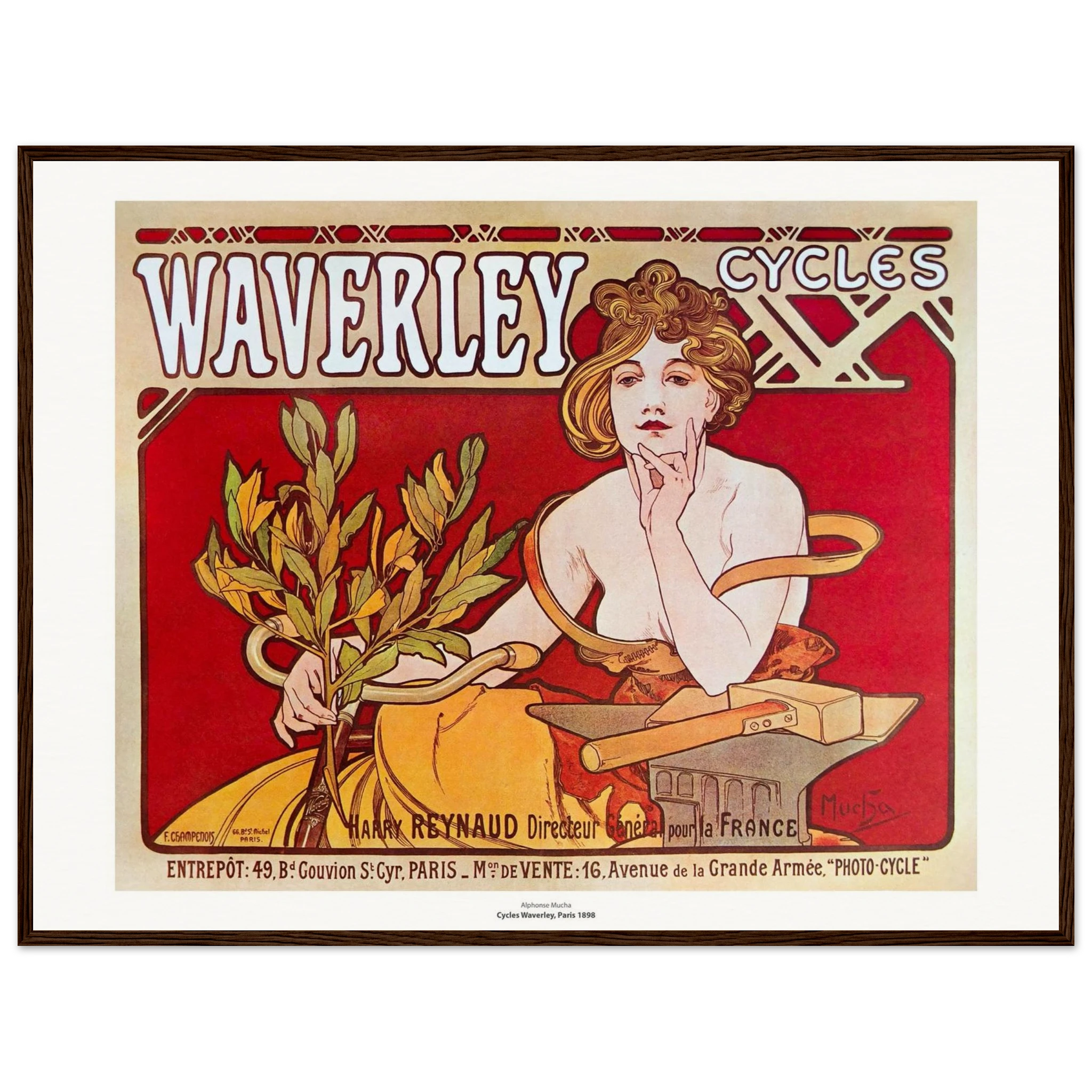 d354d4bc-35ec-45ea-b04f-6289aaf99a46