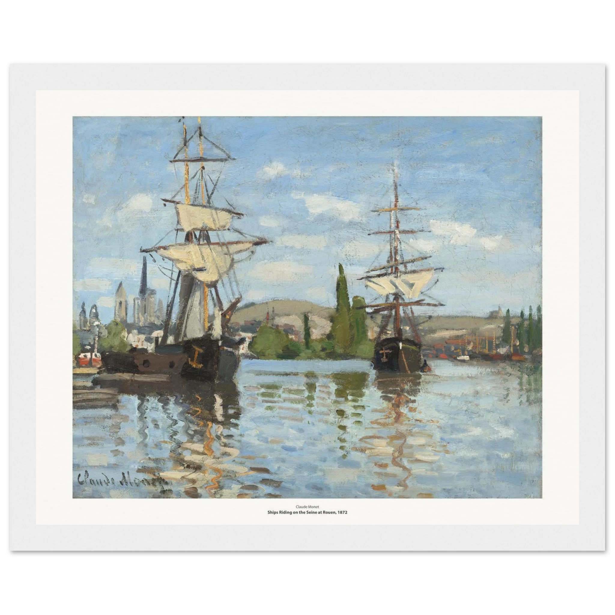 d3954d62-694a-4aa7-8f25-fd2cb07bc74c