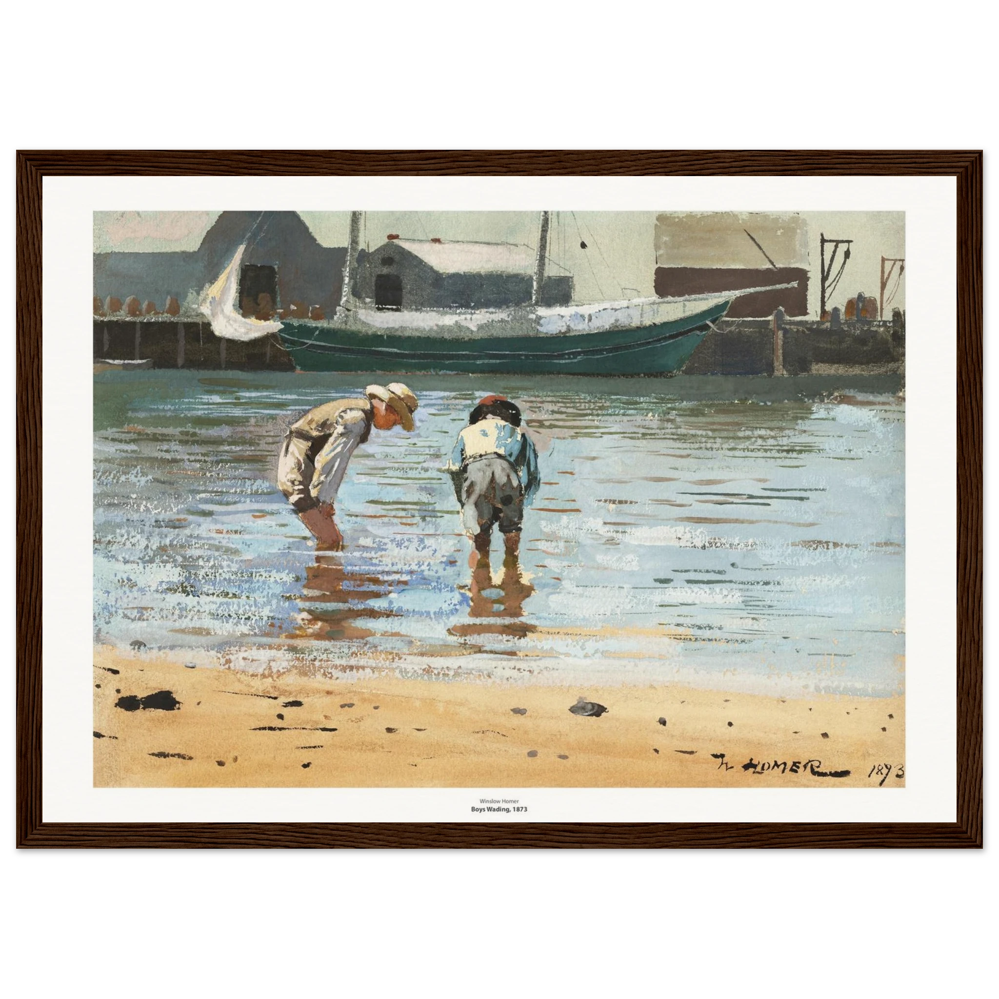 d395d11b-2683-488c-b61c-62f5e6981925