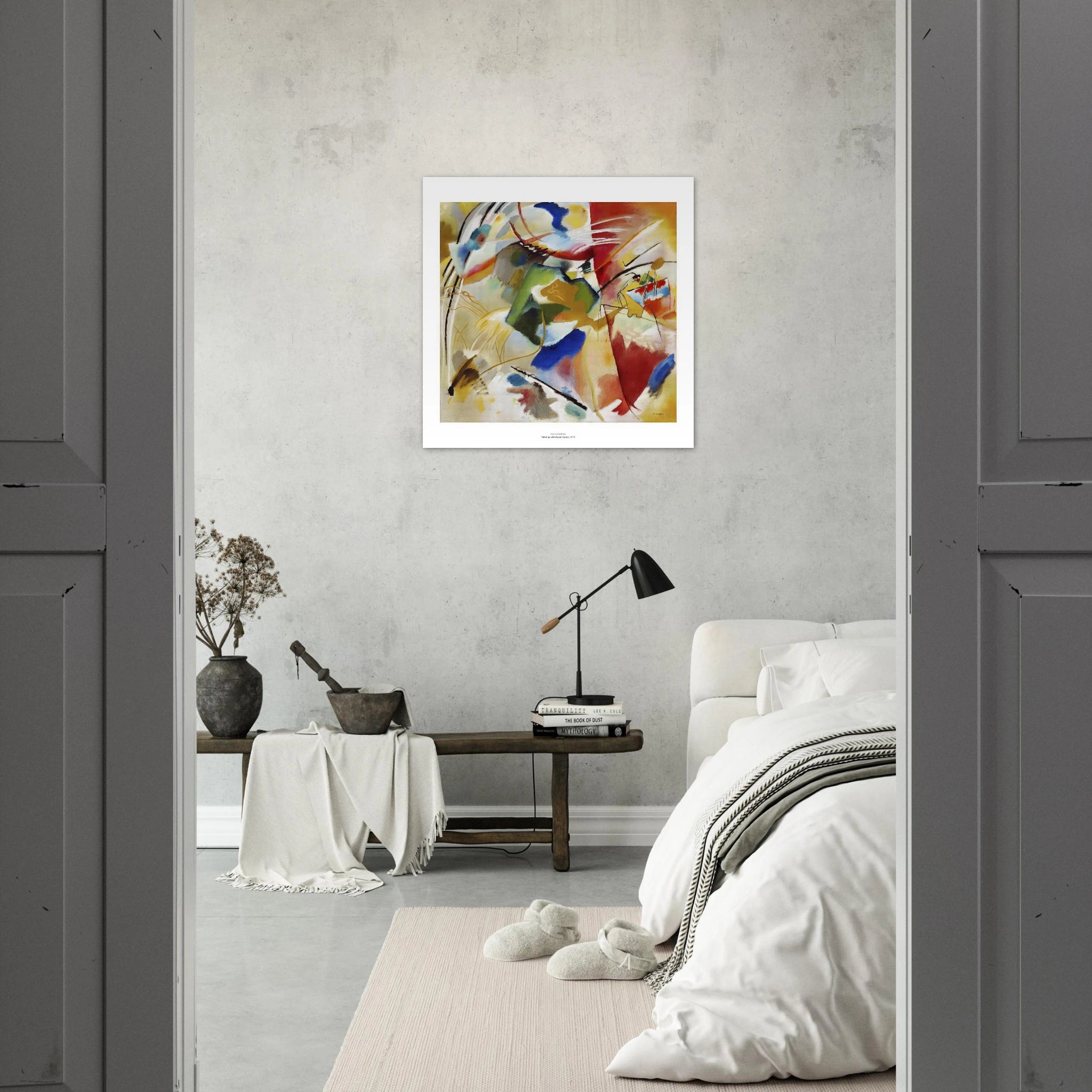 d3a5b13c-dc35-4c0e-8af8-b1e166f51ddc