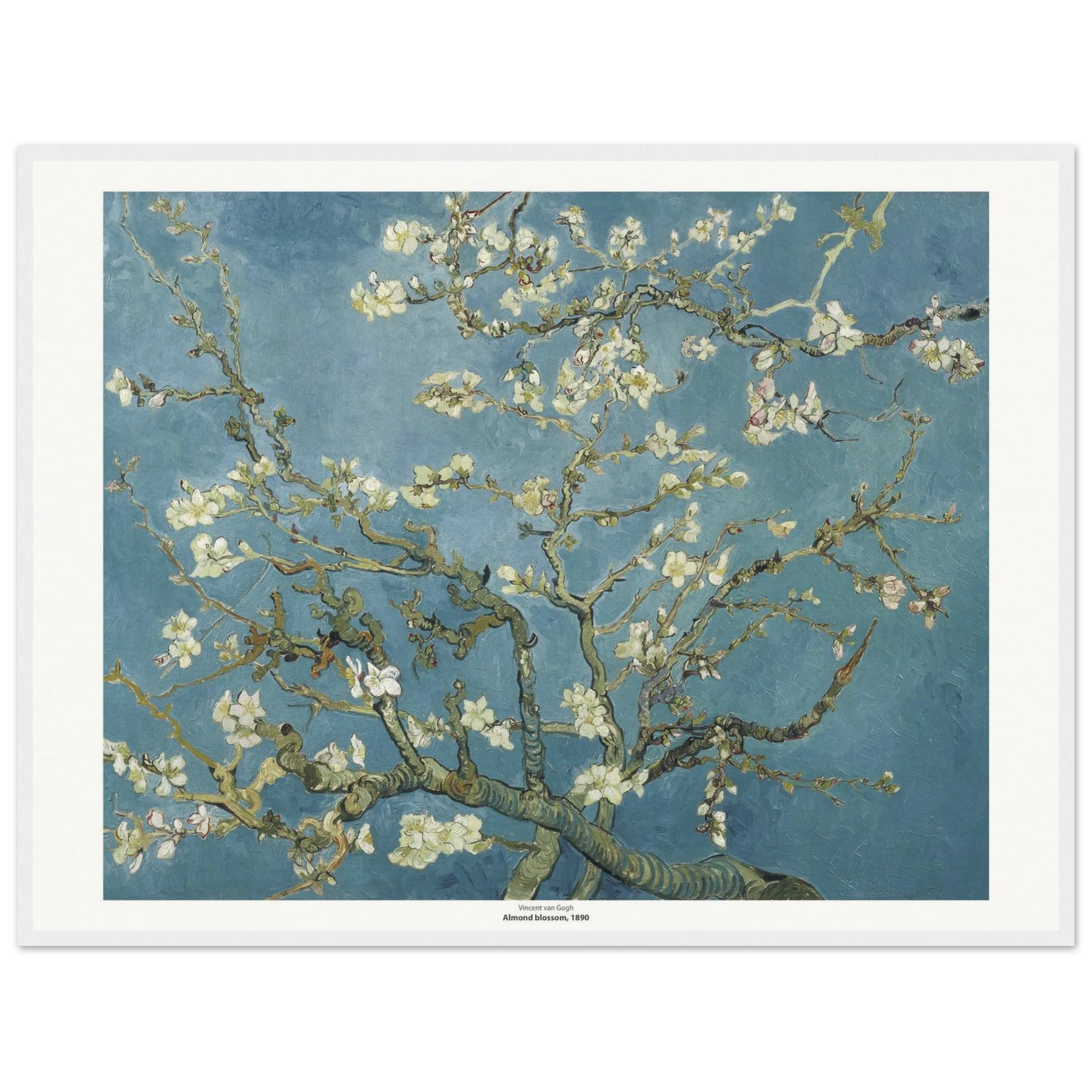 d3bec475-696a-4c19-bf20-f1fe3812c23e