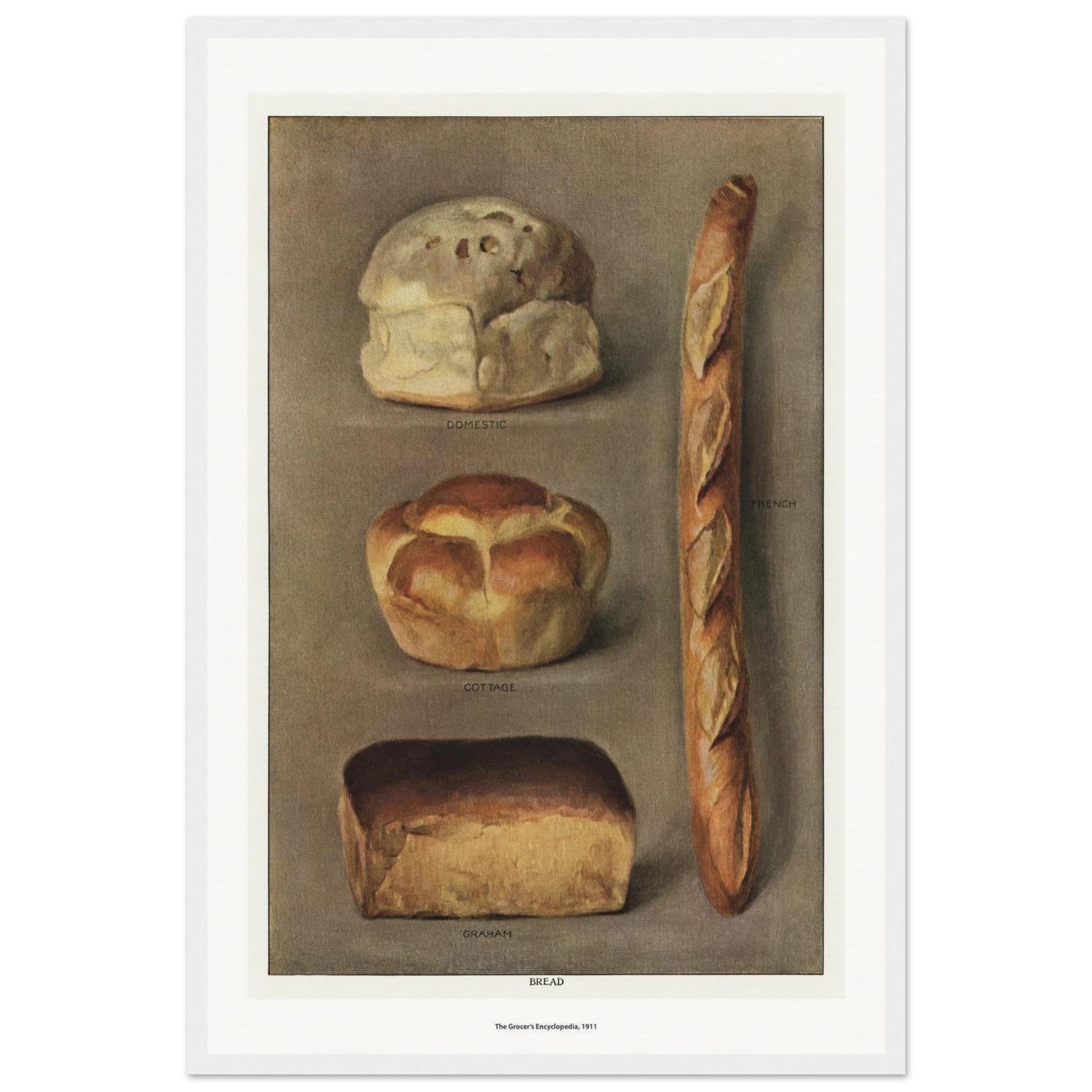 d3c384e5-d332-4e64-bbc7-e6ee3dba4aa7