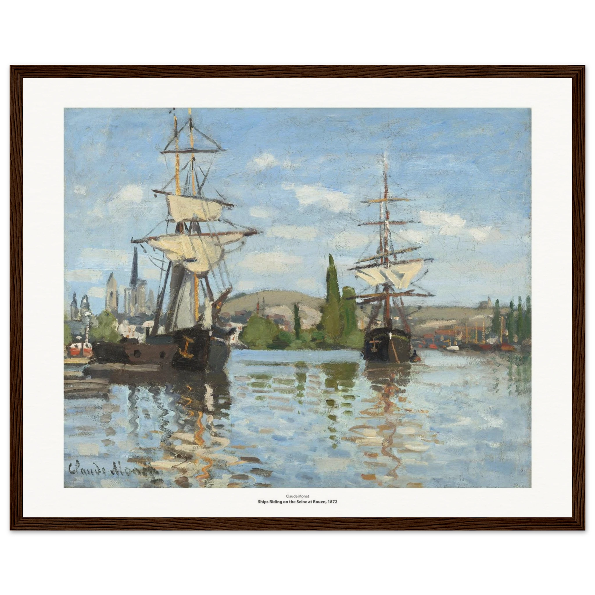 d3d86a38-02ea-44e8-b928-ec8d5296e3c5