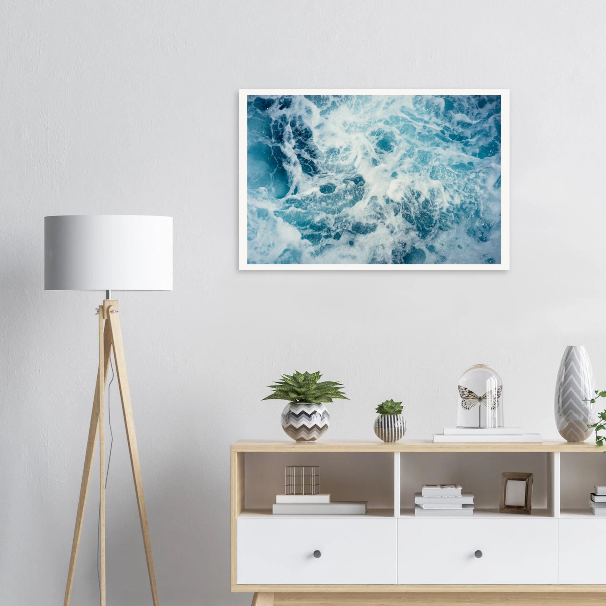 d3f371a9-d909-4b8e-b2d7-0271df10b12d