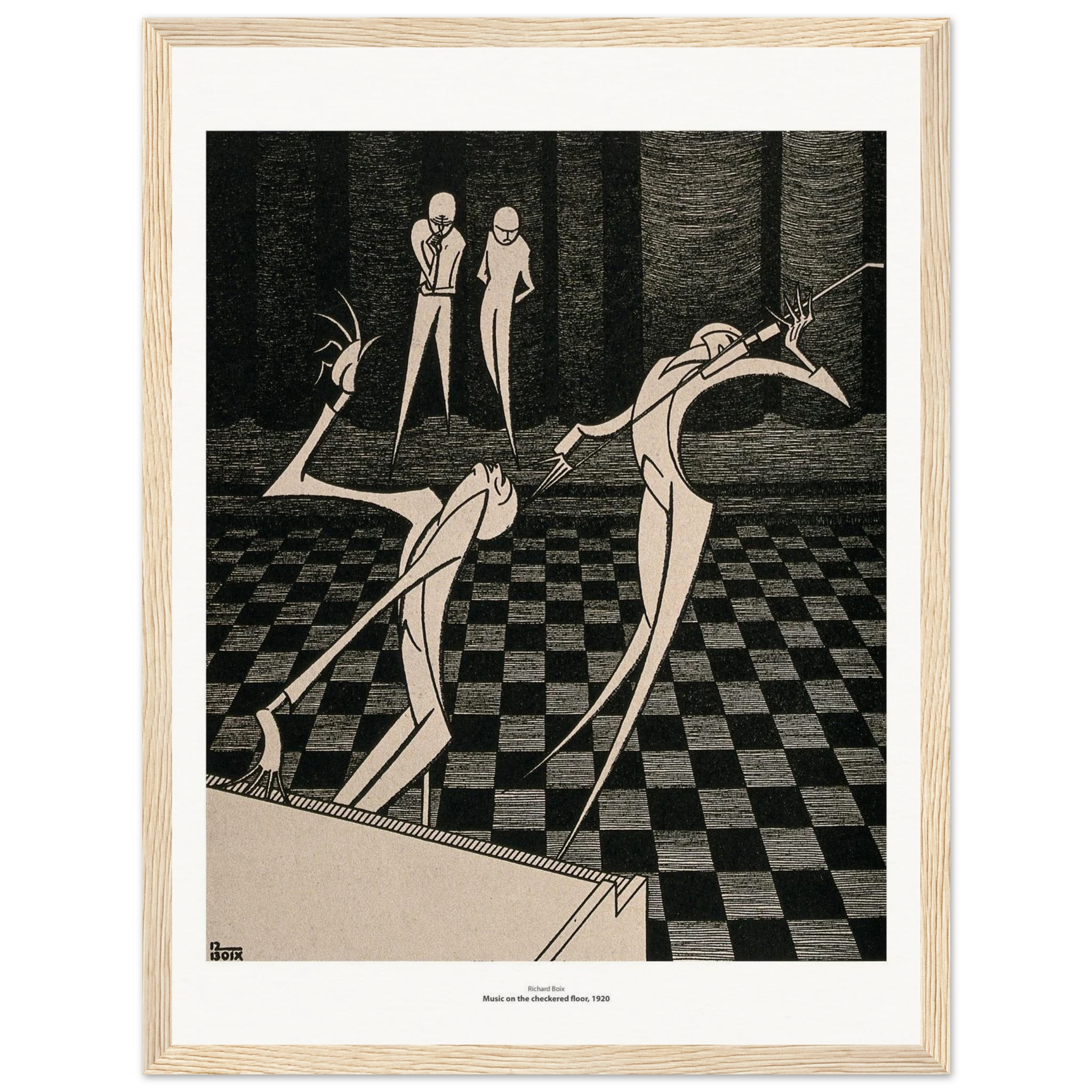 d3f49374-21c2-419d-9cc8-36f081a735d8