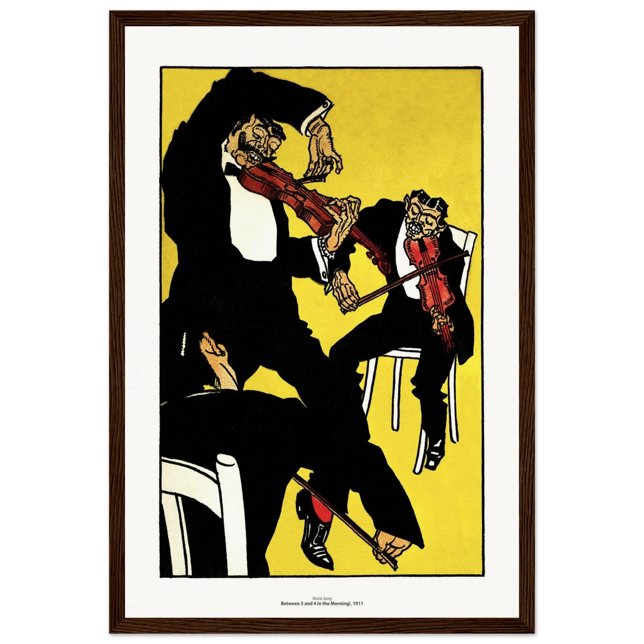 d4115cc2-9ace-4742-8c97-2d92de127abb