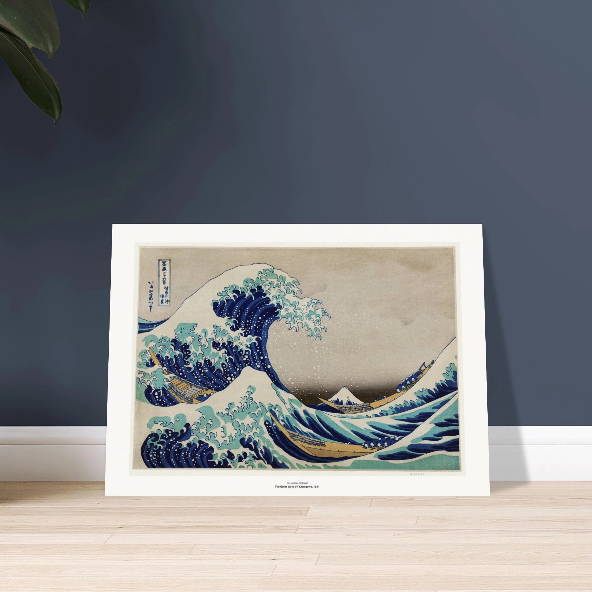 d44fff33-71b6-4f4f-942a-03481df570ca