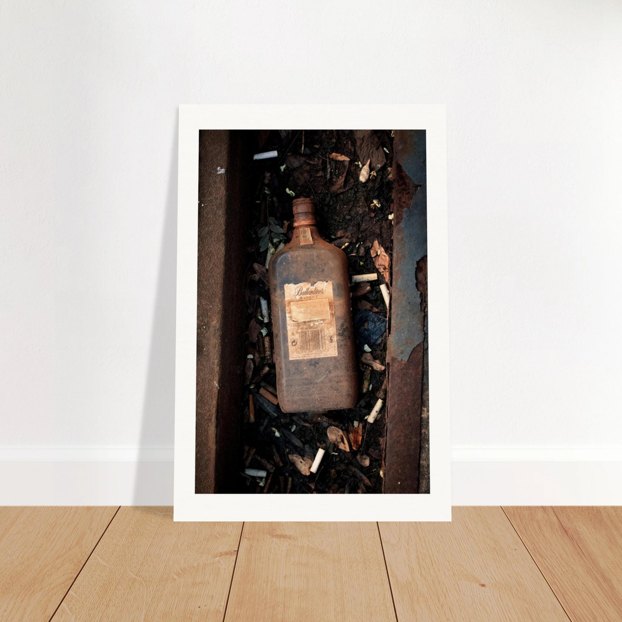 d45959f1-b92e-465a-af7d-05d41607739c